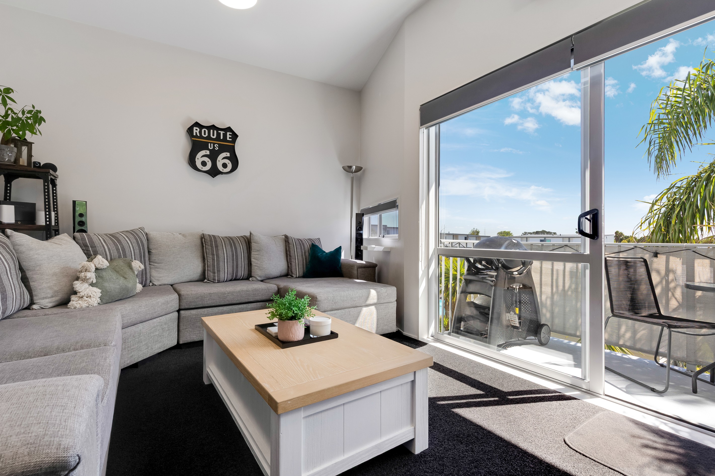30/7 Kelvin Hart Drive, East Tamaki, Manukau City