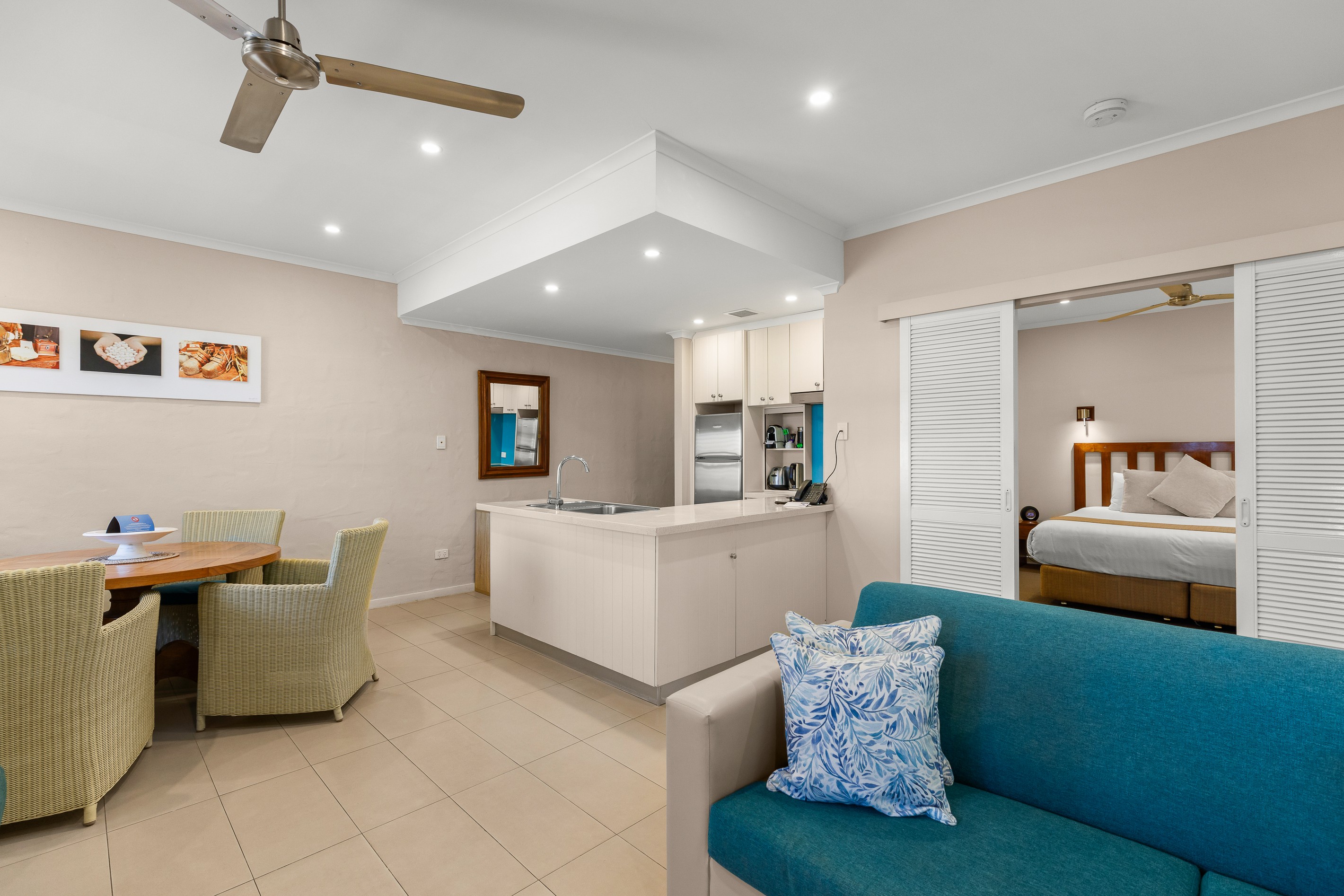 S10/6 Challenor Drive, Cable Beach, WA 6726