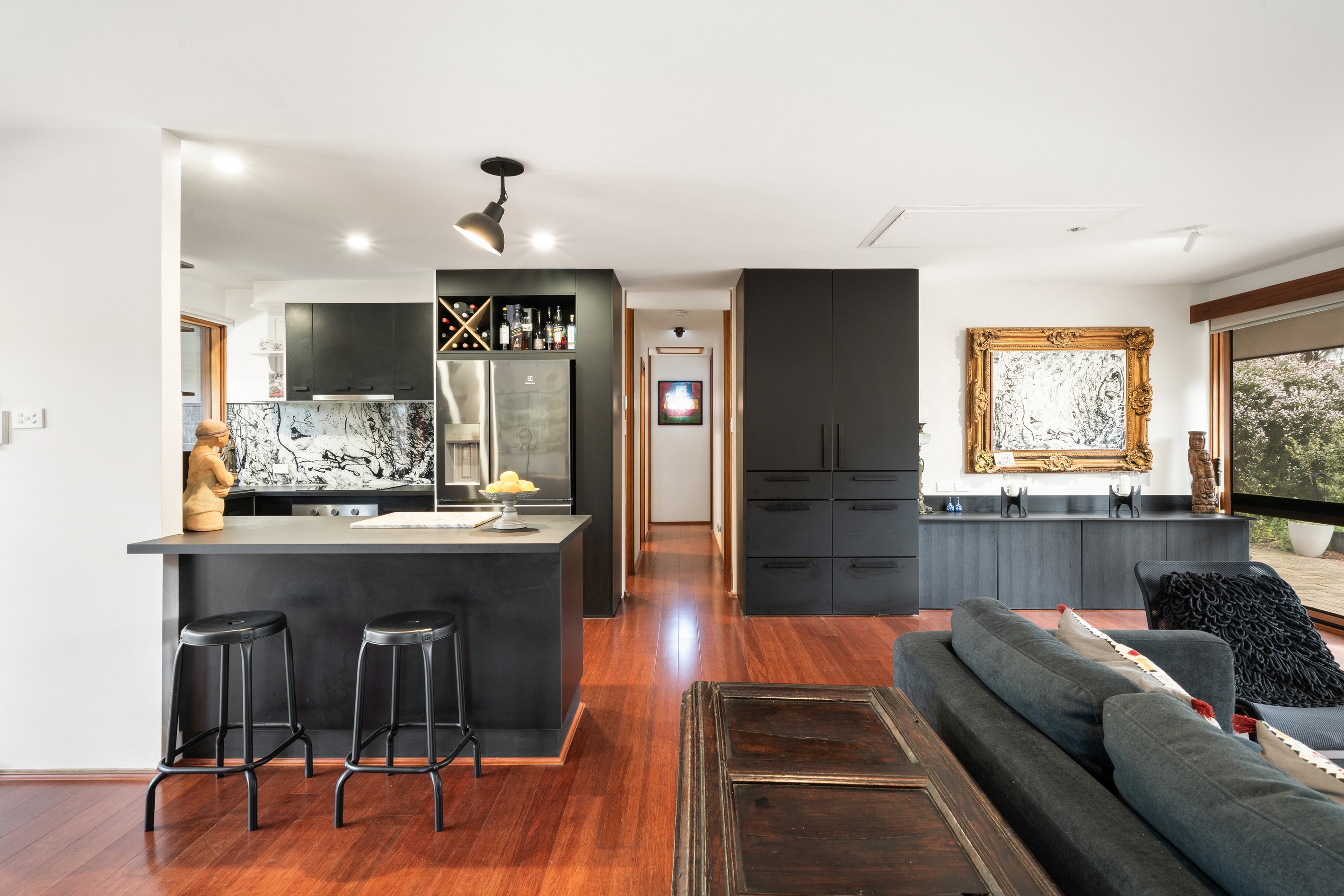 68 Wybalena Grove, Cook, ACT 2614