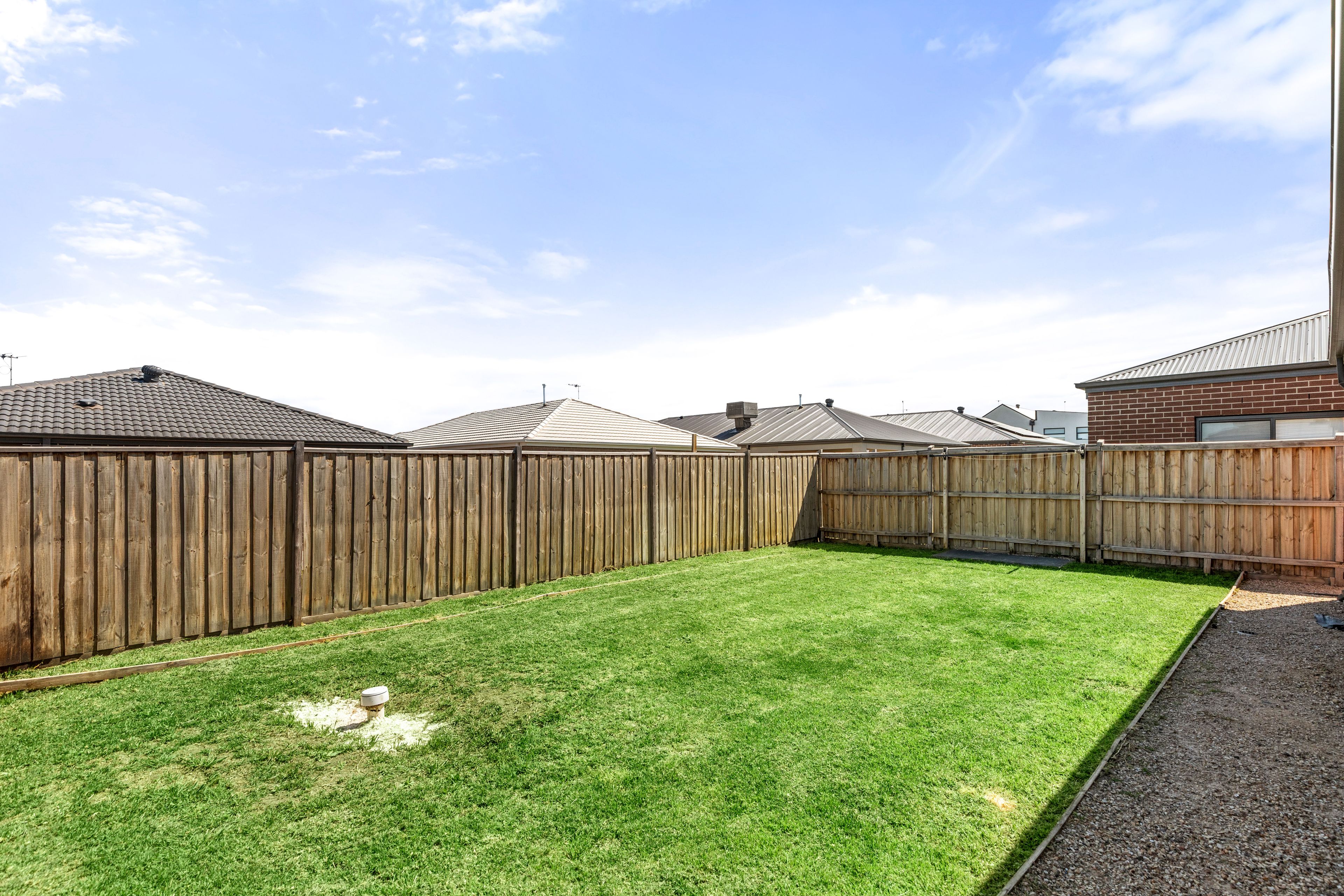 24 Margie Street — photo 16 of 16