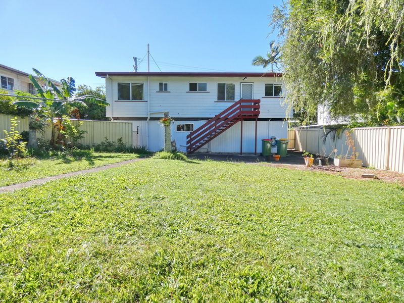65 Leanne Street, Marsden, QLD 4132