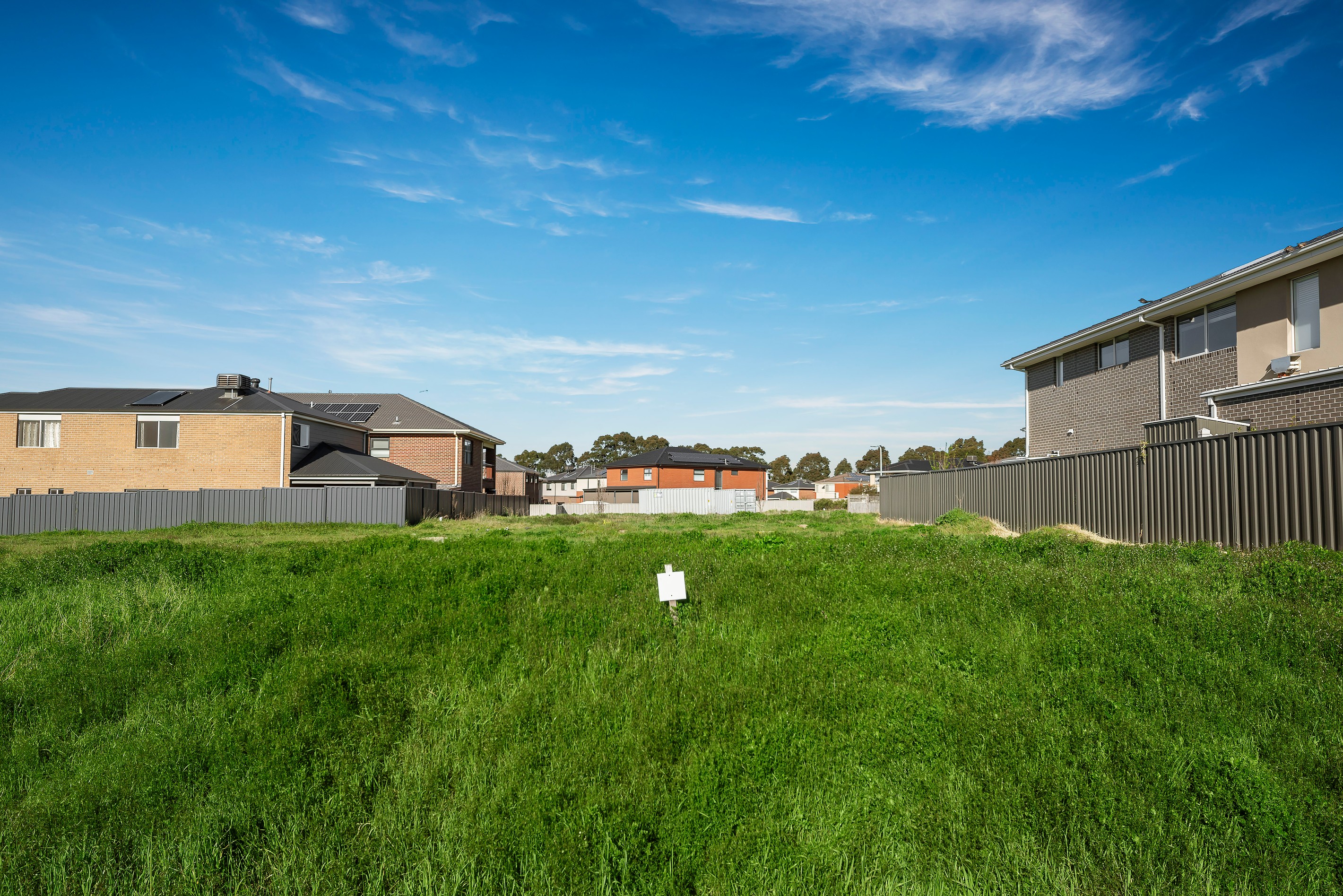 10 Moishe Circuit, Springvale, VIC 3171