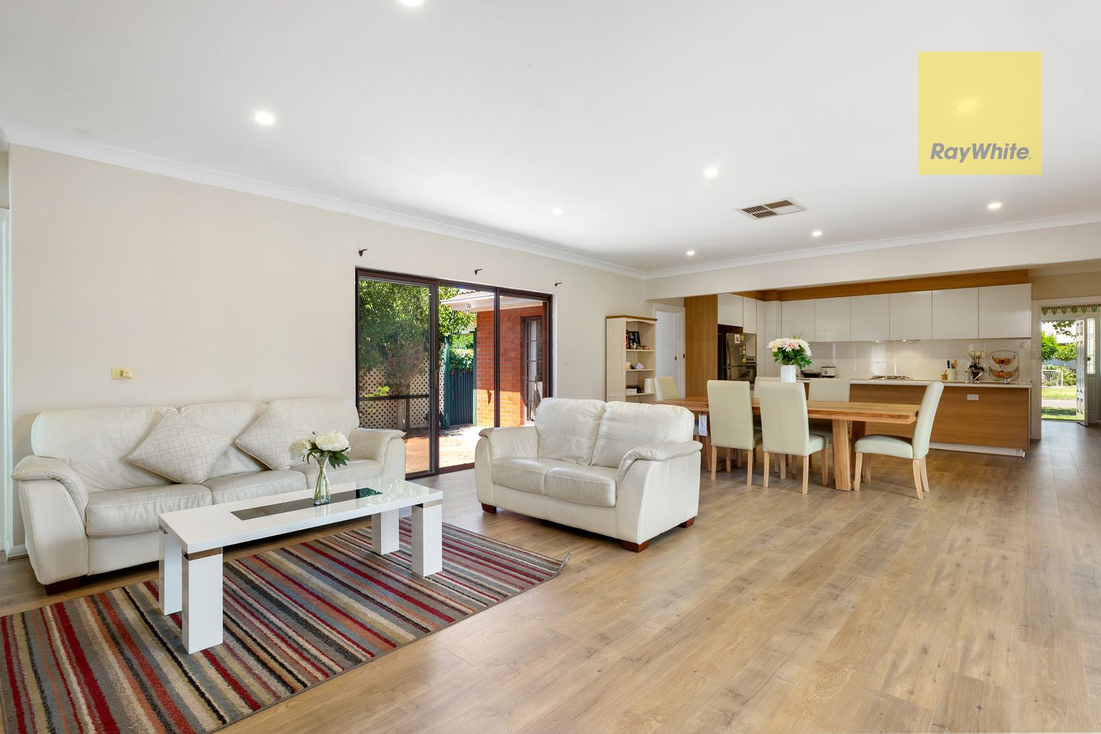23 Windermere Avenue, Novar Gardens, SA 5040