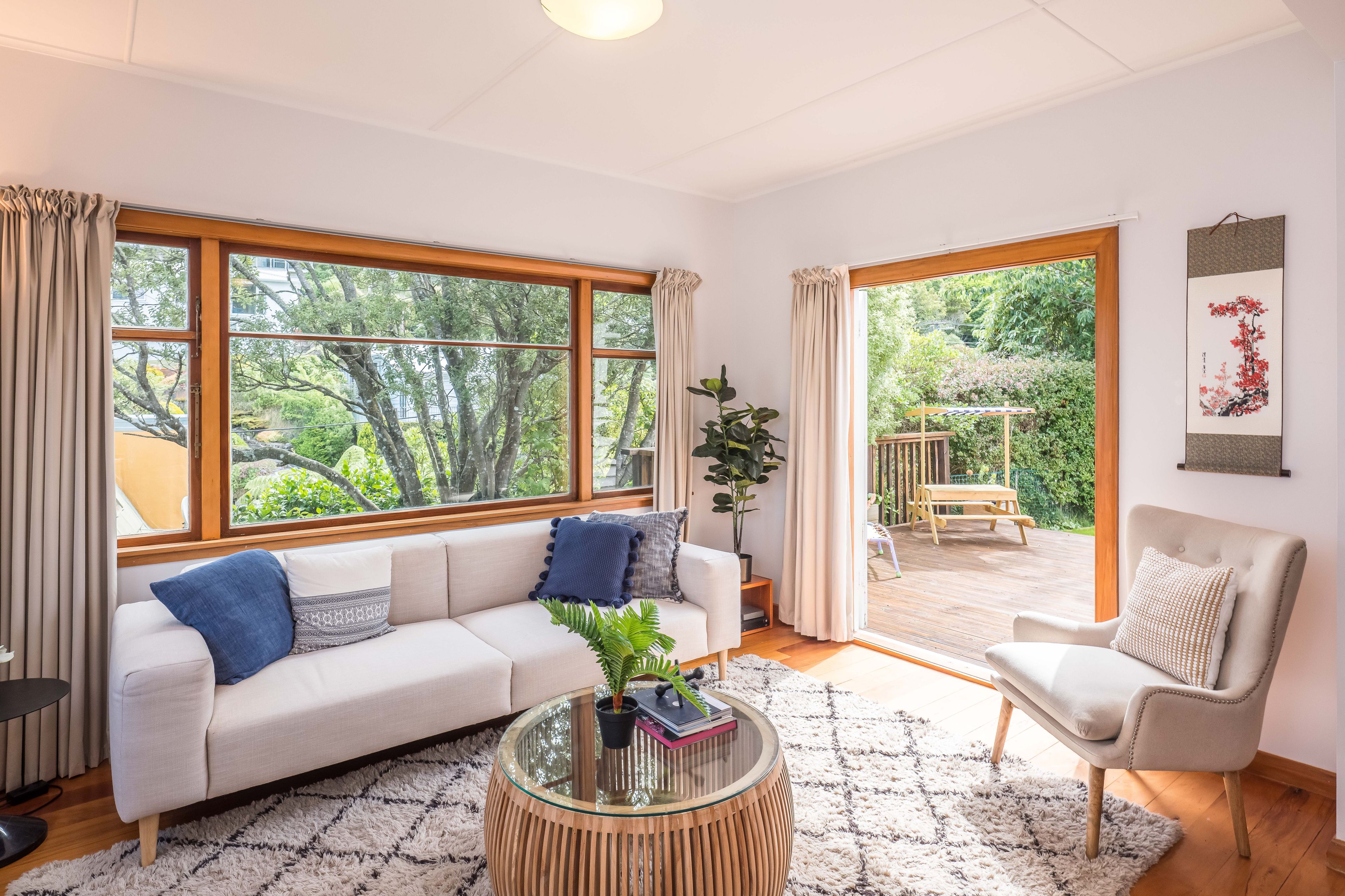 82 Chelmsford Street, Ngaio, Wellington City