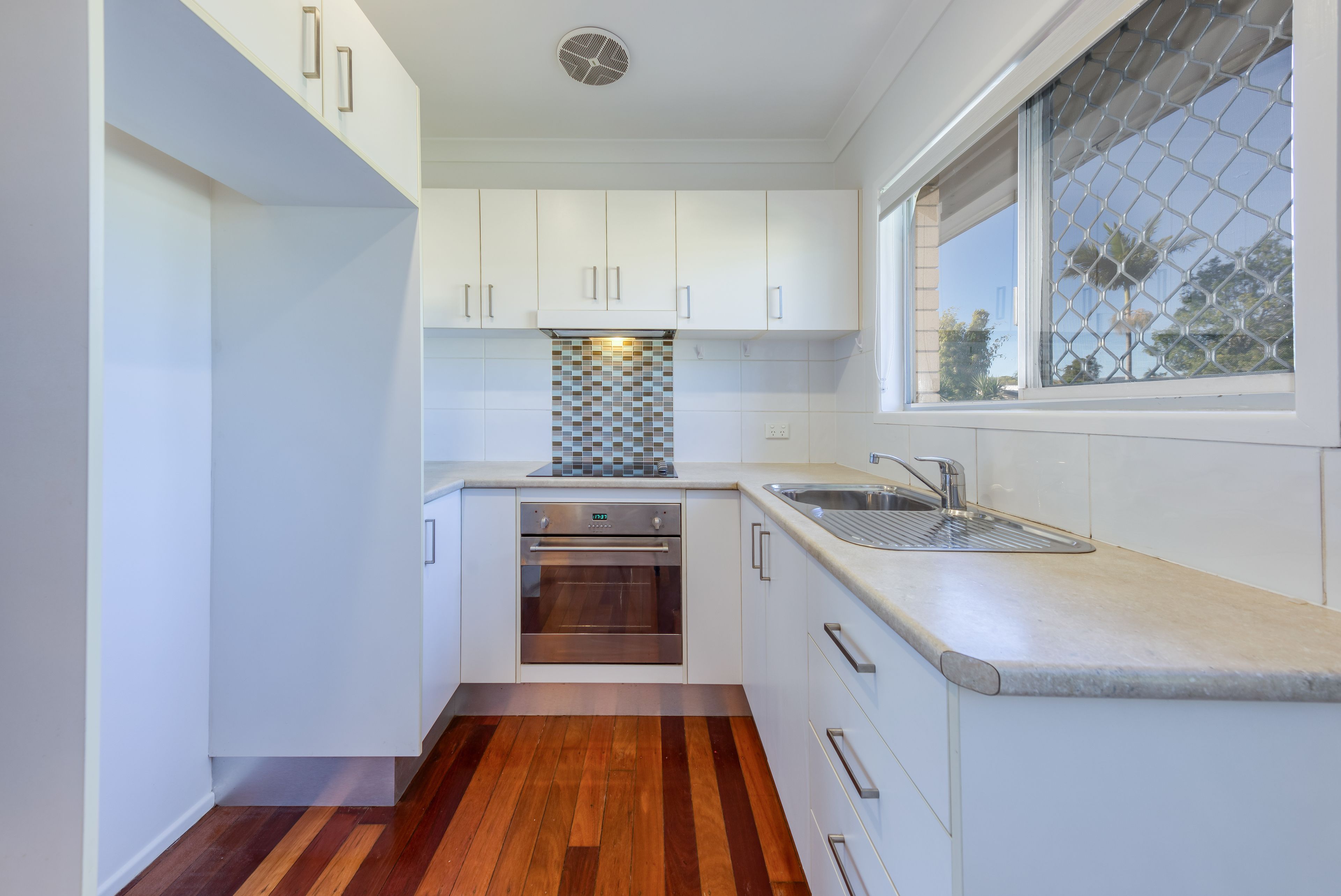 1/9 Gibson Street, Buderim, QLD 4556