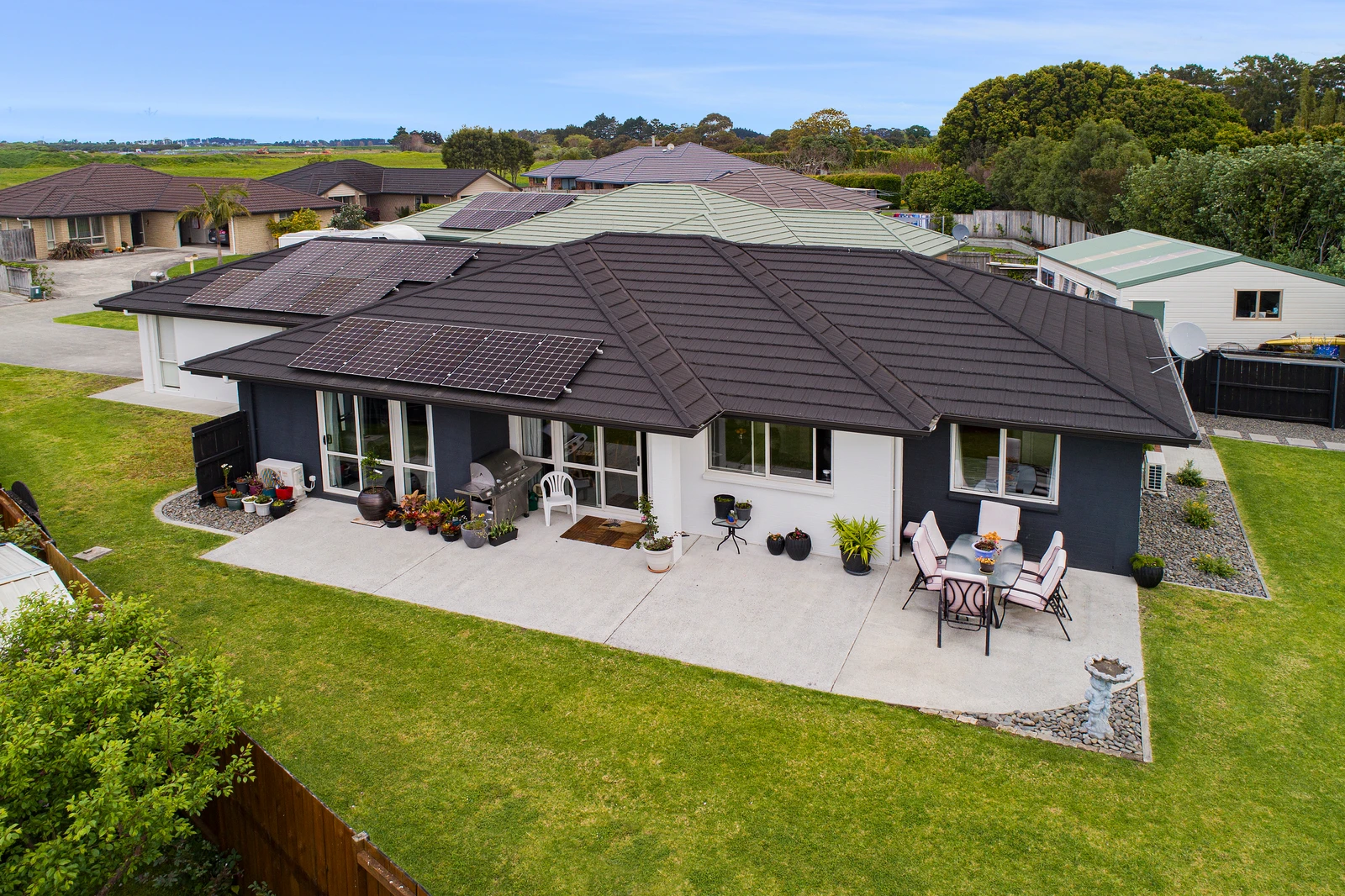 16 Wai Place, One Tree Point, Whangarei District