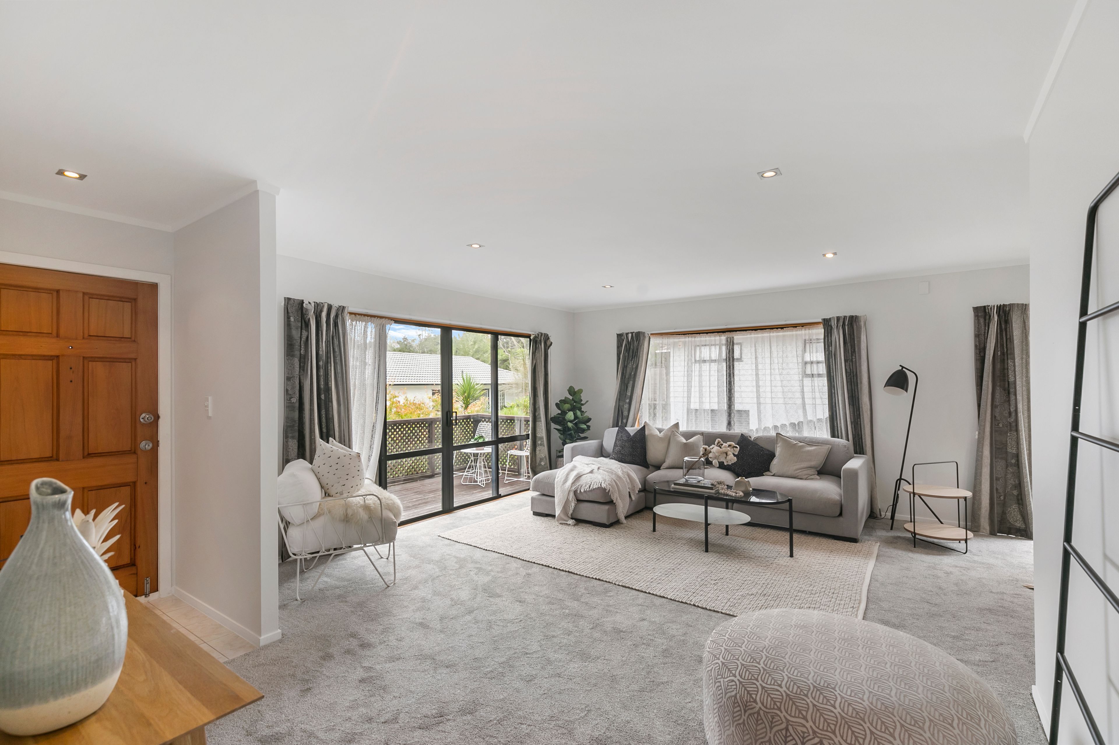 7 Ramonda Close, Glenfield, North Shore City