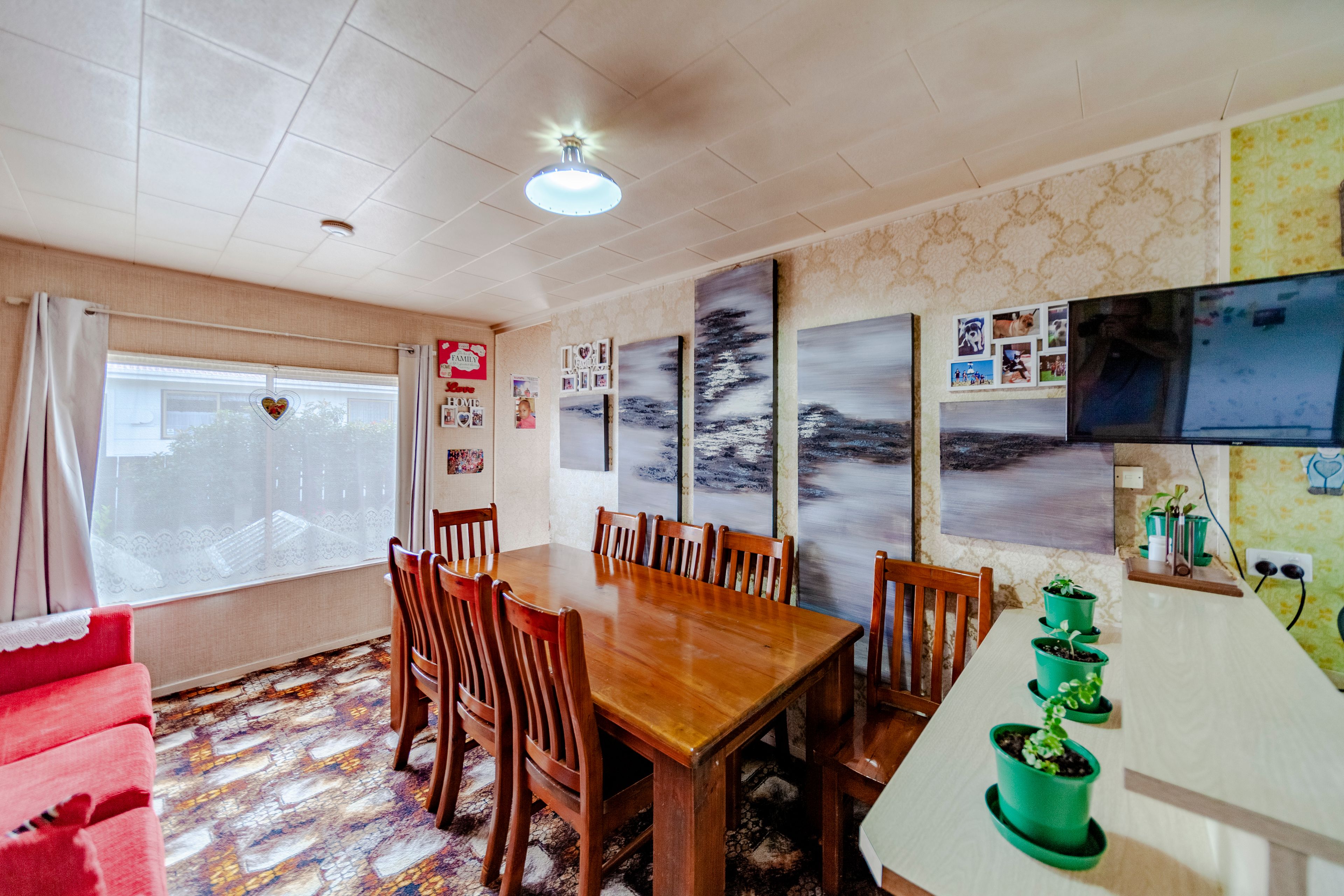 147 Flaxmere Avenue, Flaxmere, Hastings District