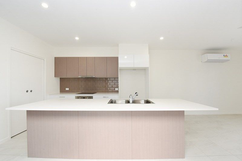 55 St Quentin Avenue, Maroochydore, QLD 4558