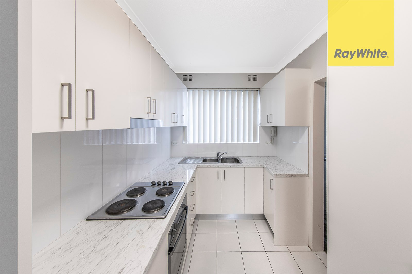 24/27 Campbell Street, Parramatta, NSW 2150