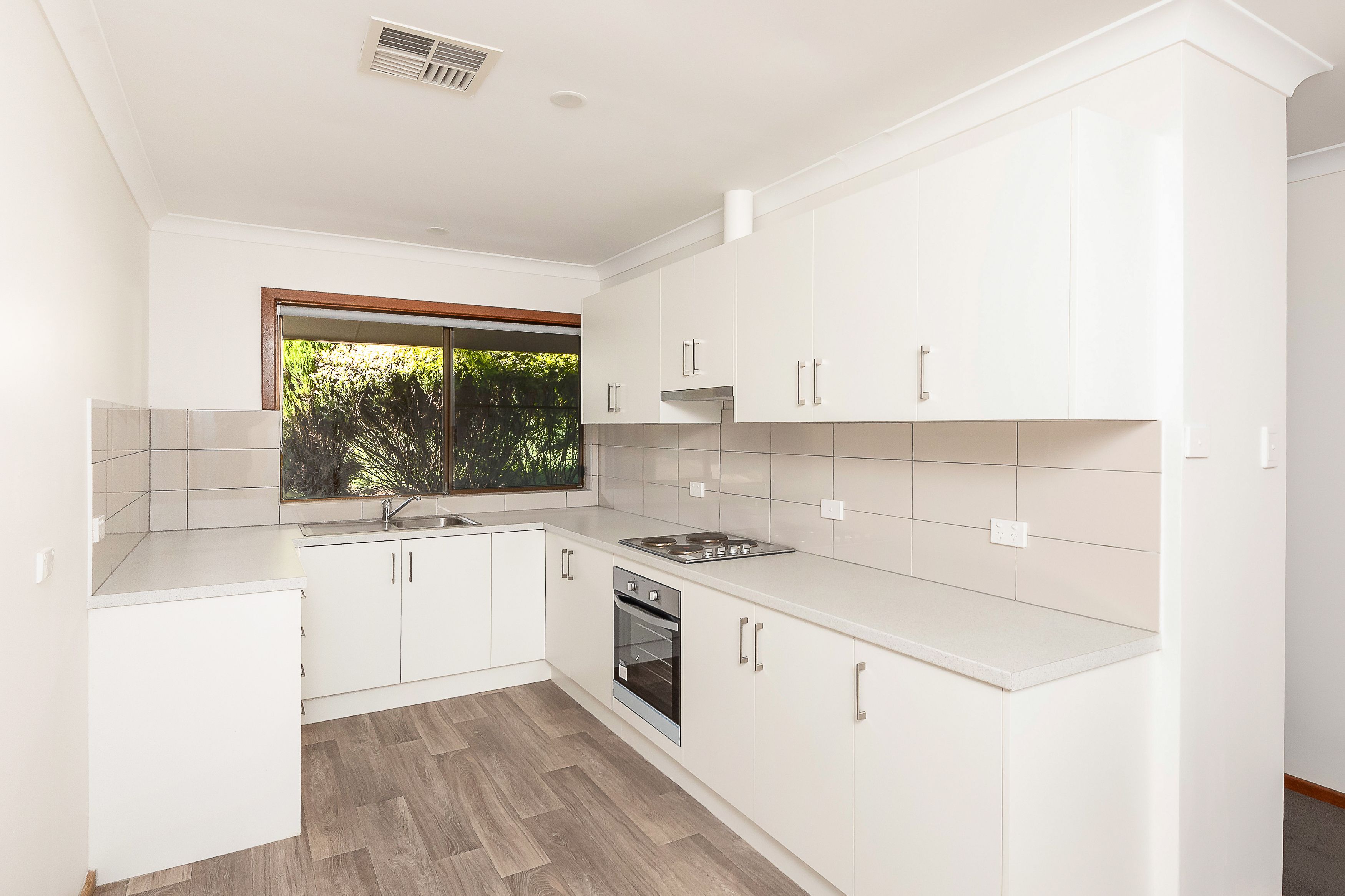 20 Caledonia Avenue, Woodside, SA 5244