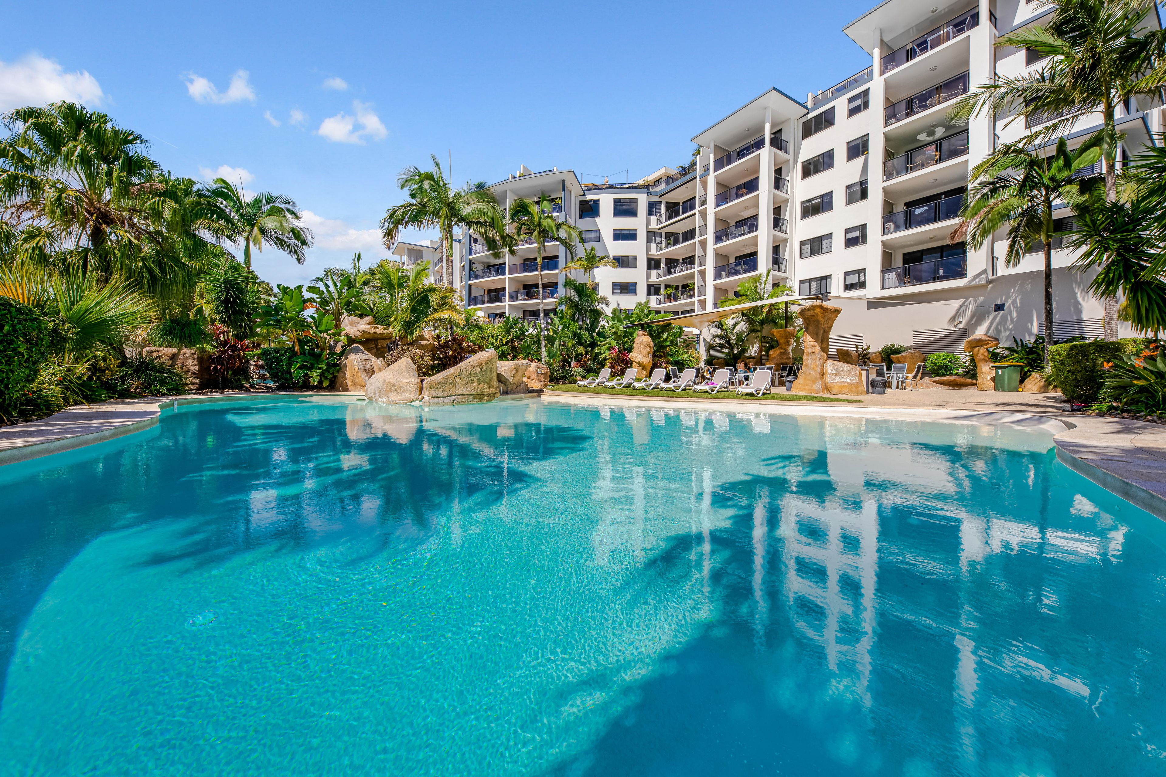 35/6 Mari Street, Alexandra Headland, QLD 4572