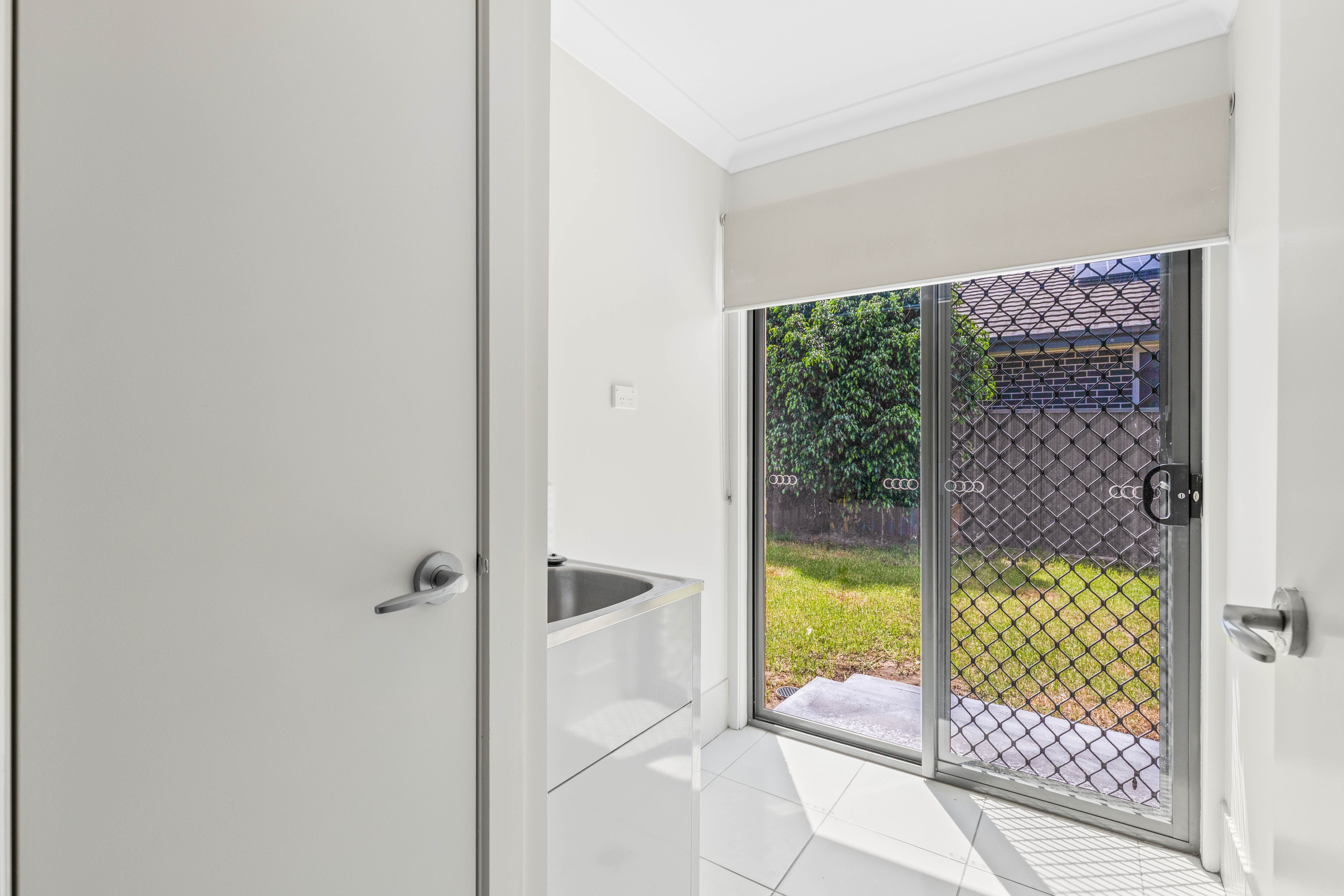 6 Scarborough Rise, Jordan Springs, NSW