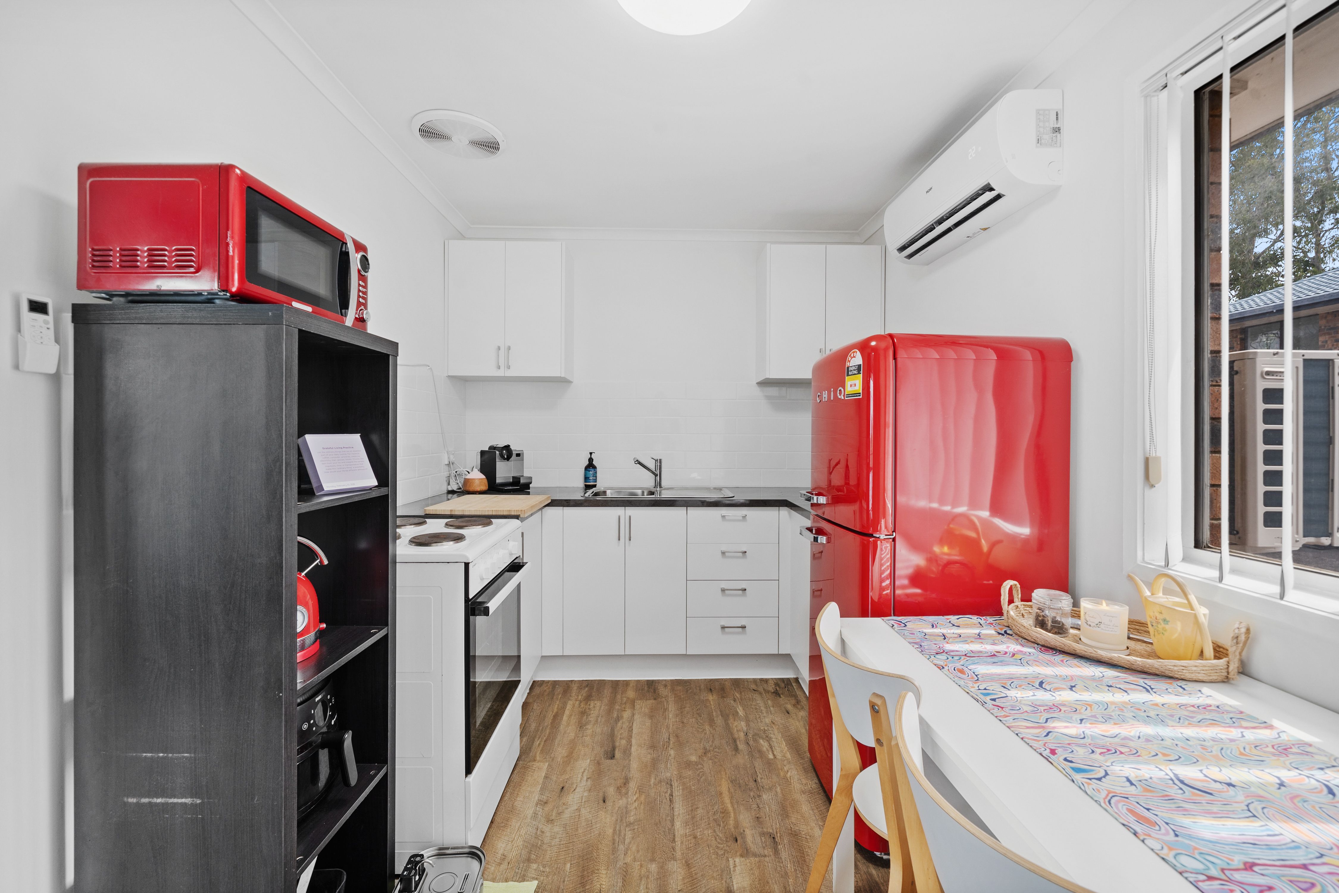 20/17-25 Linning Street, Mount Warren Park, QLD 4207