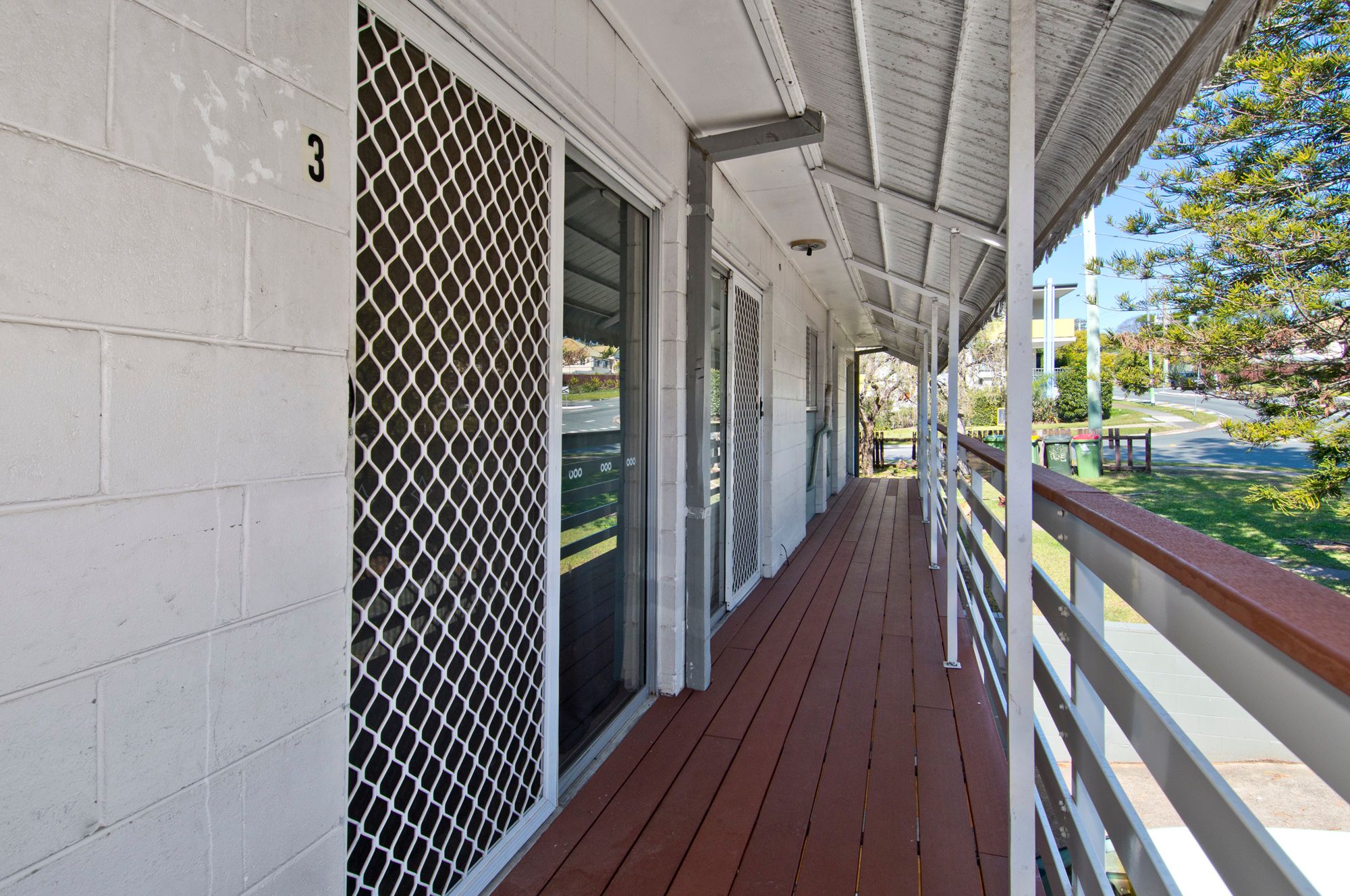 3/15 North Road, Woodridge, QLD 4114