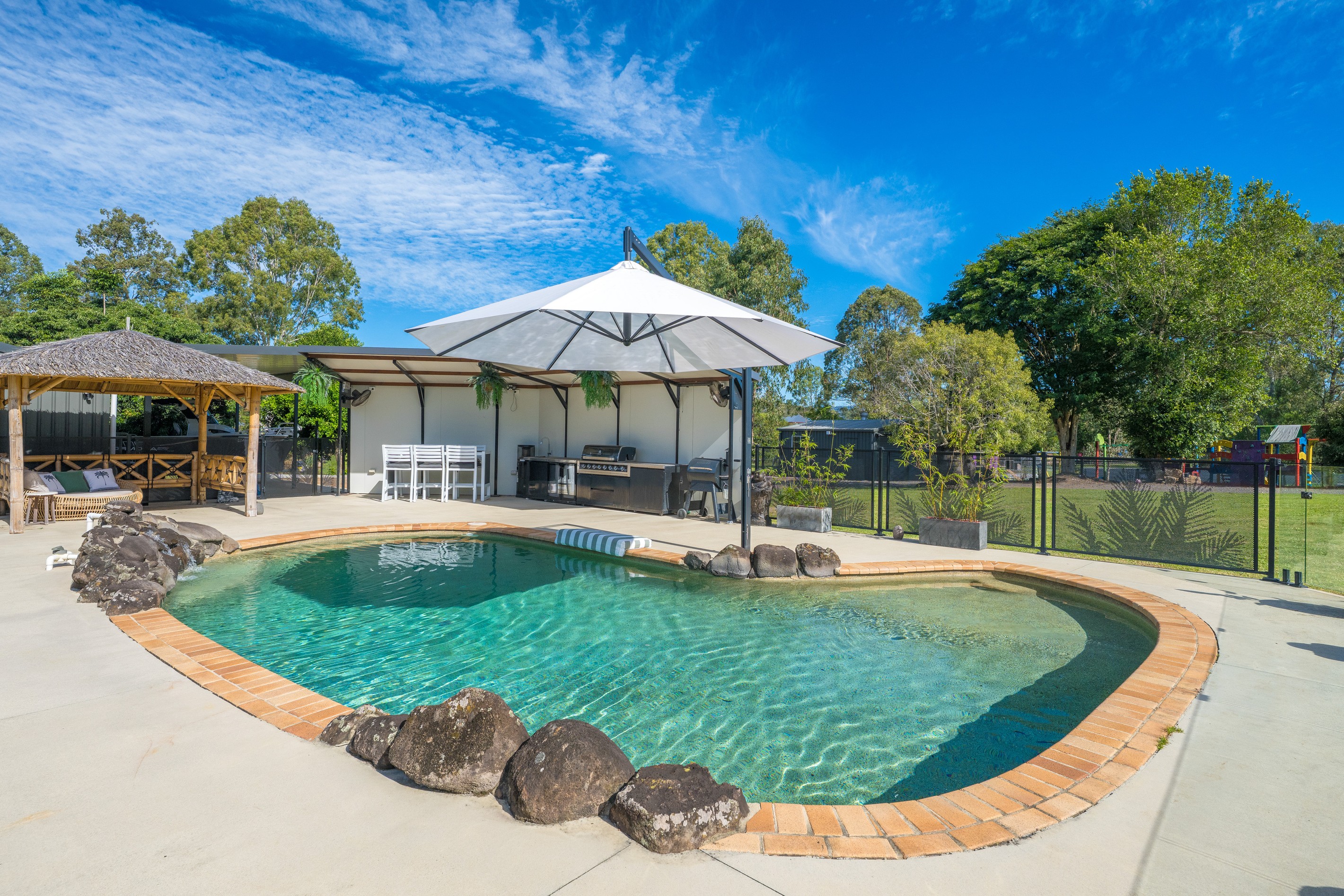 45 Platypus Street, Wamuran, QLD 4512