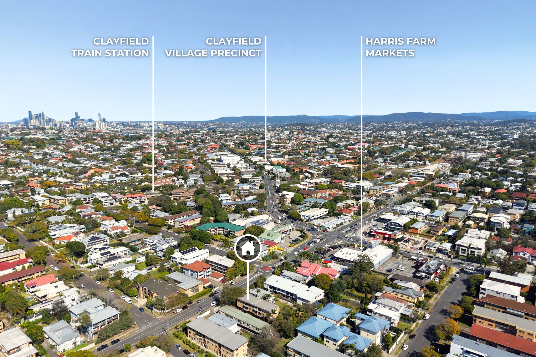 1/91 Junction Road — photo 17 of 17