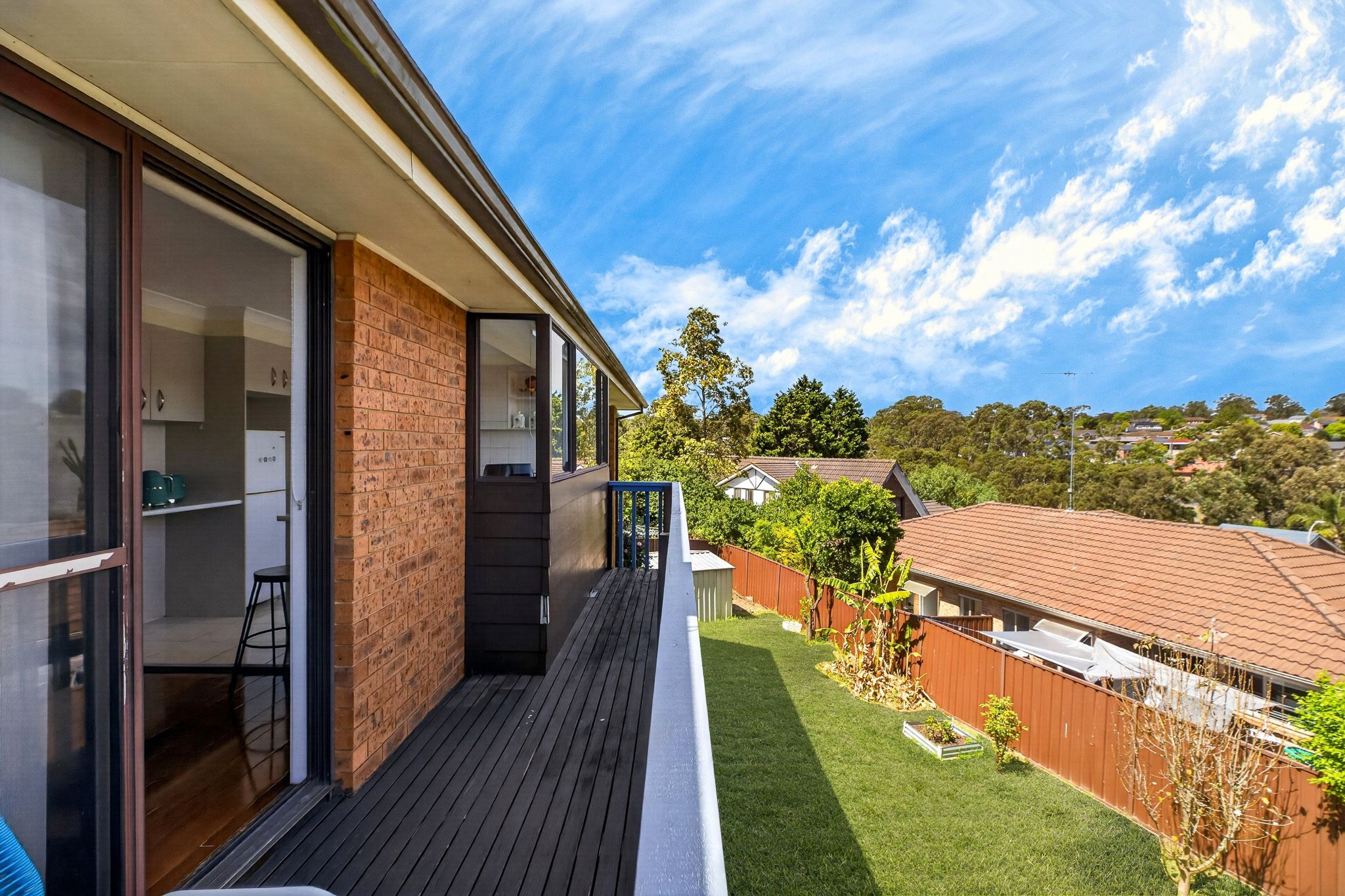 11 Cullen Place — photo 16 of 30