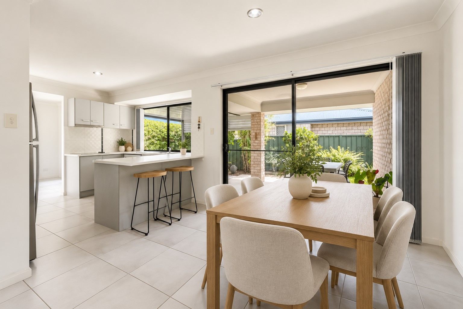 167A Yamba Road — photo 3 of 13