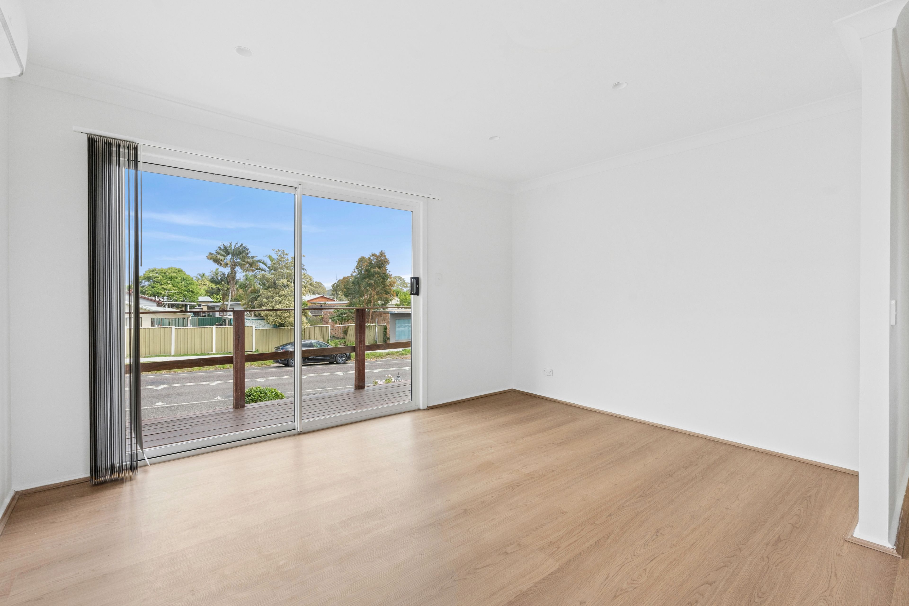 34 Vales Road — photo 3 of 13