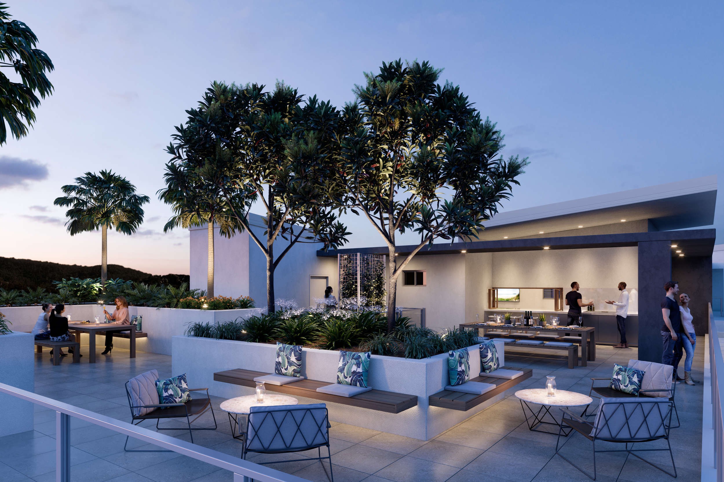 15/112 Osborne Road, Mitchelton, QLD 4053