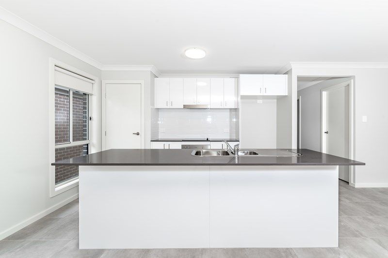 6 Regatta Circuit, Burpengary, QLD 4505