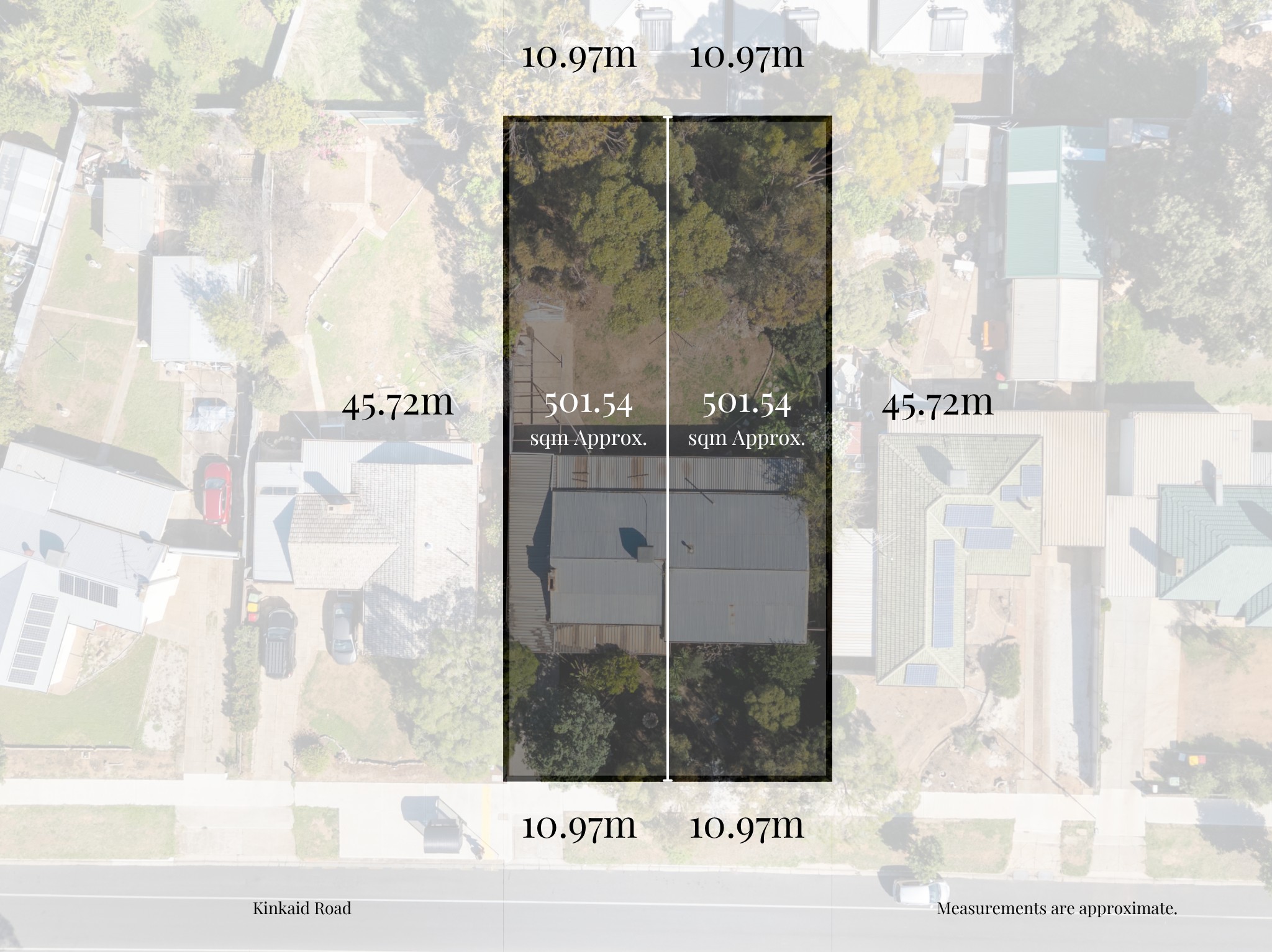 40 Kinkaid Road, Elizabeth East, SA 5112