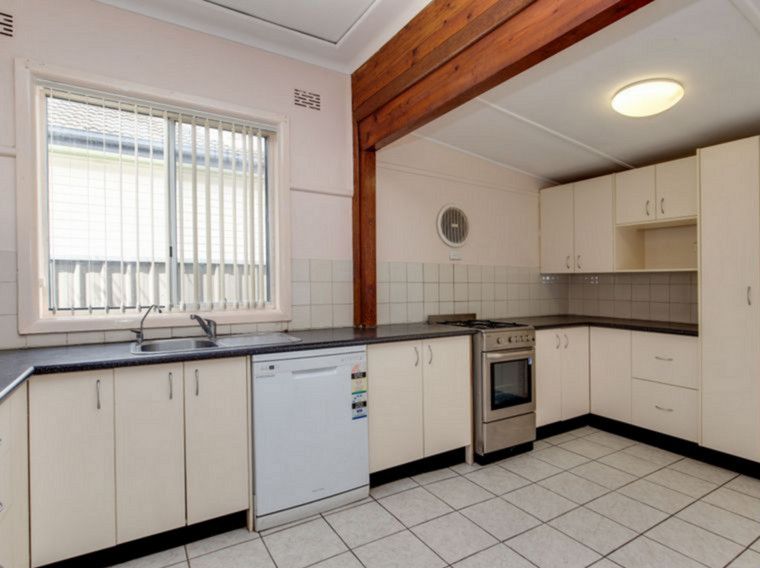 3 Leonard Street,, Colyton, NSW 2760