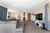 21 Holdaway Street photo 5