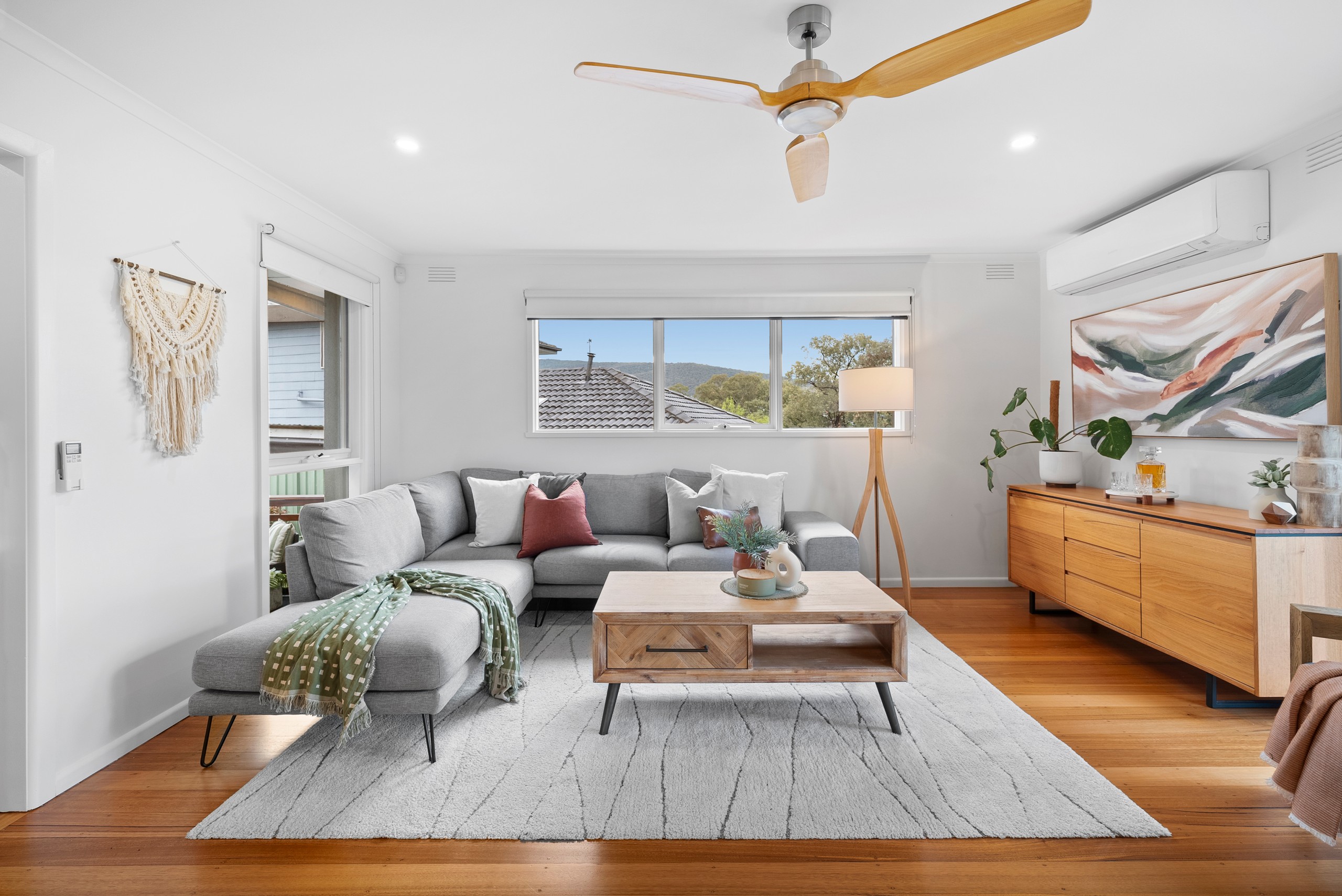 22 Lynn Drive, Ferntree Gully, VIC 3156