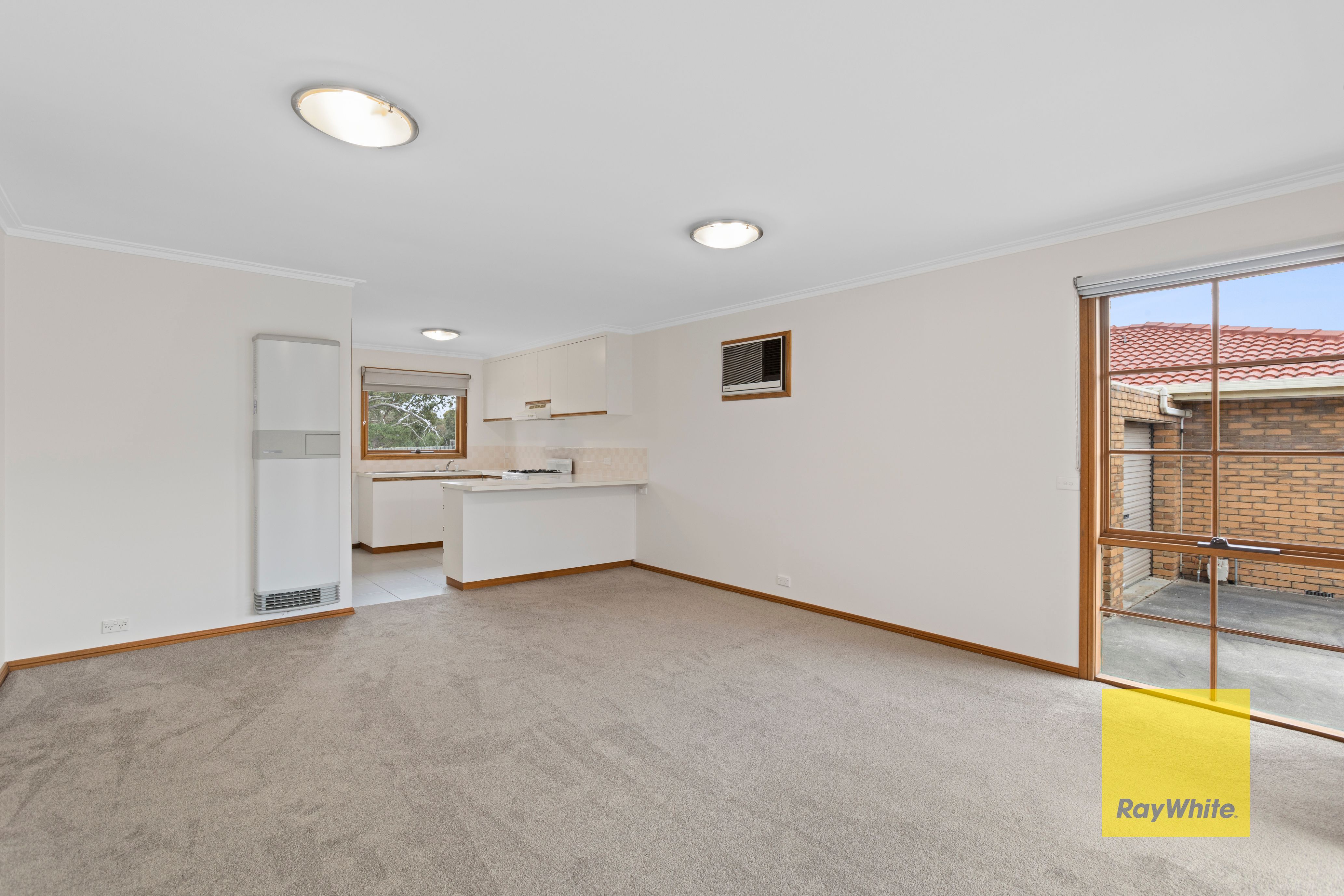 5/107 Torquay Road, Grovedale, VIC 3216