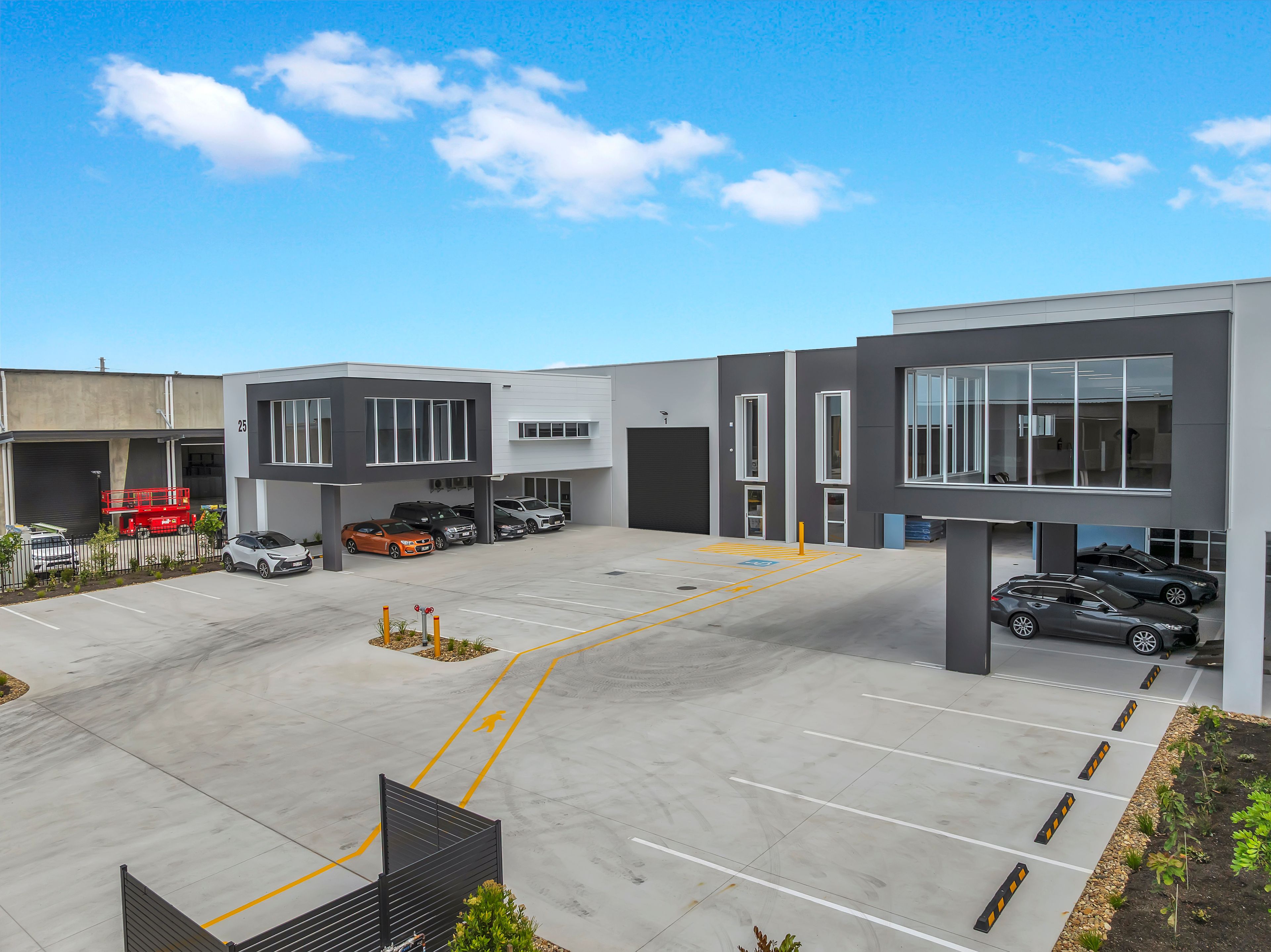 25 Potter Road, Baringa, QLD 4551