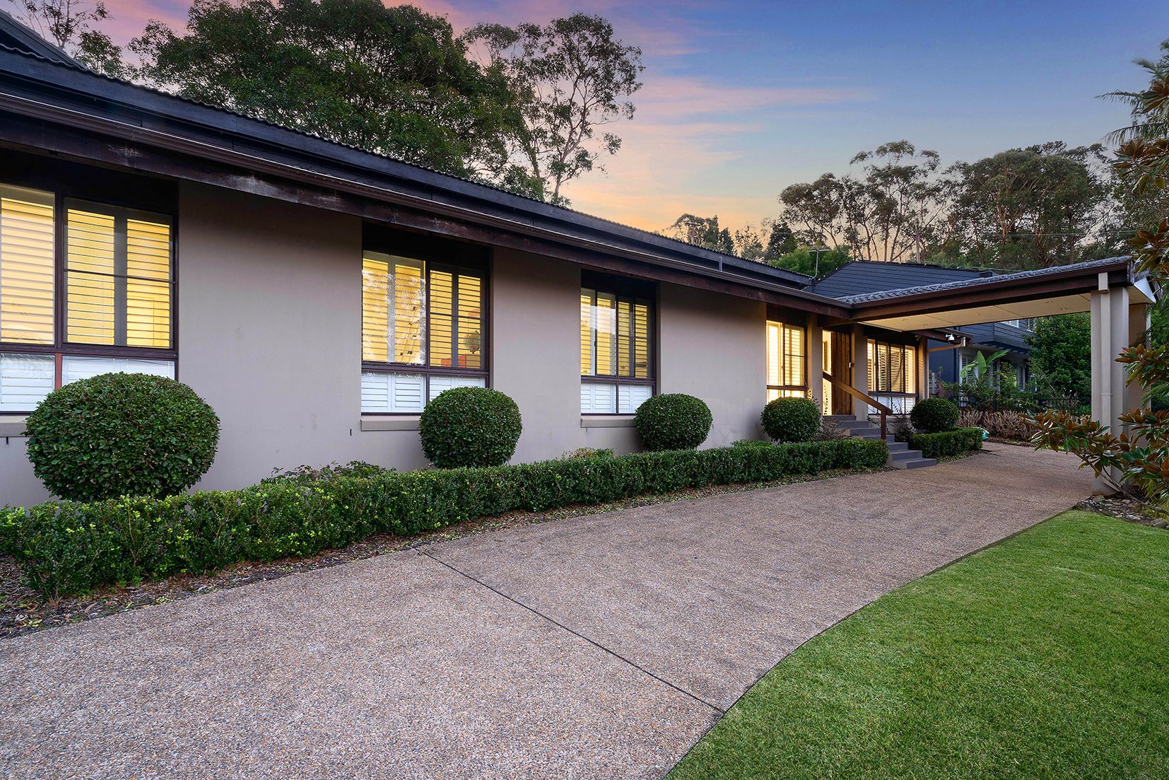 64 Miowera Road — photo 10 of 12