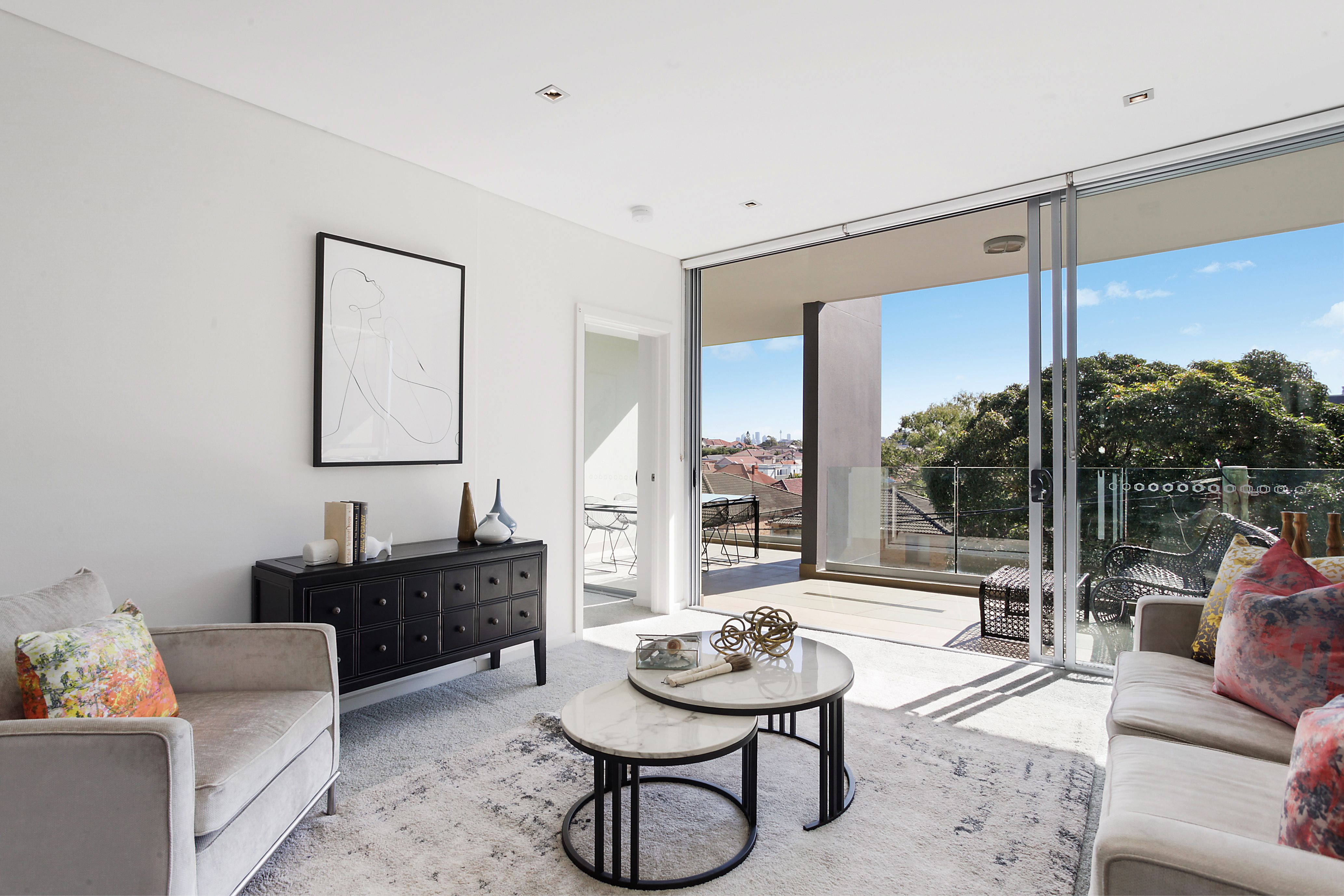 13/95-97 Mason Street, Maroubra, NSW 2035