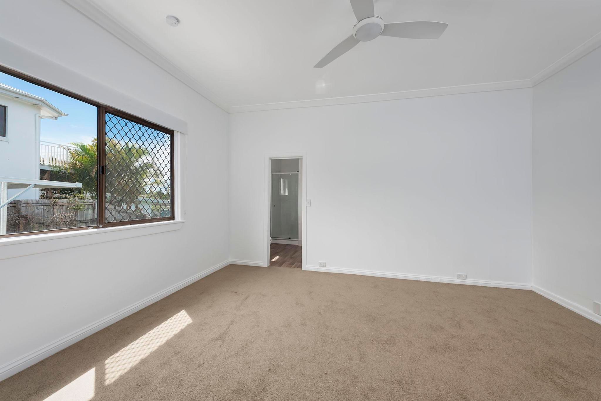 111 Johnston Street, Southport, QLD 4215