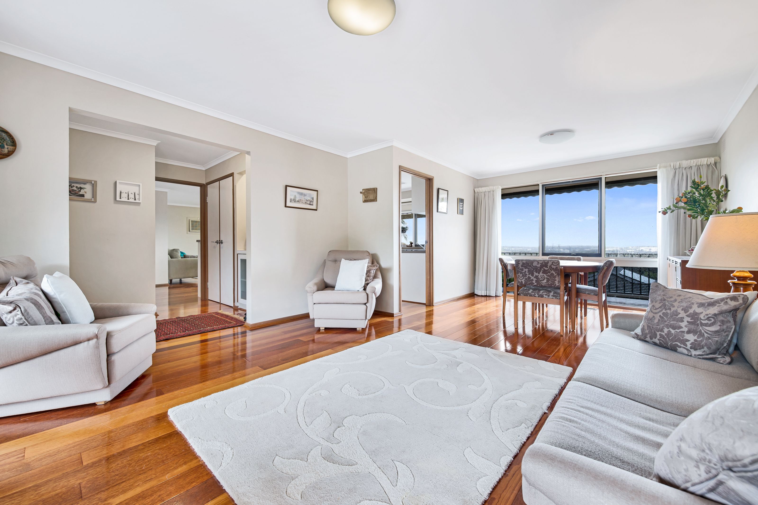 63 Craig Hill Drive, Wheelers Hill, VIC 3150