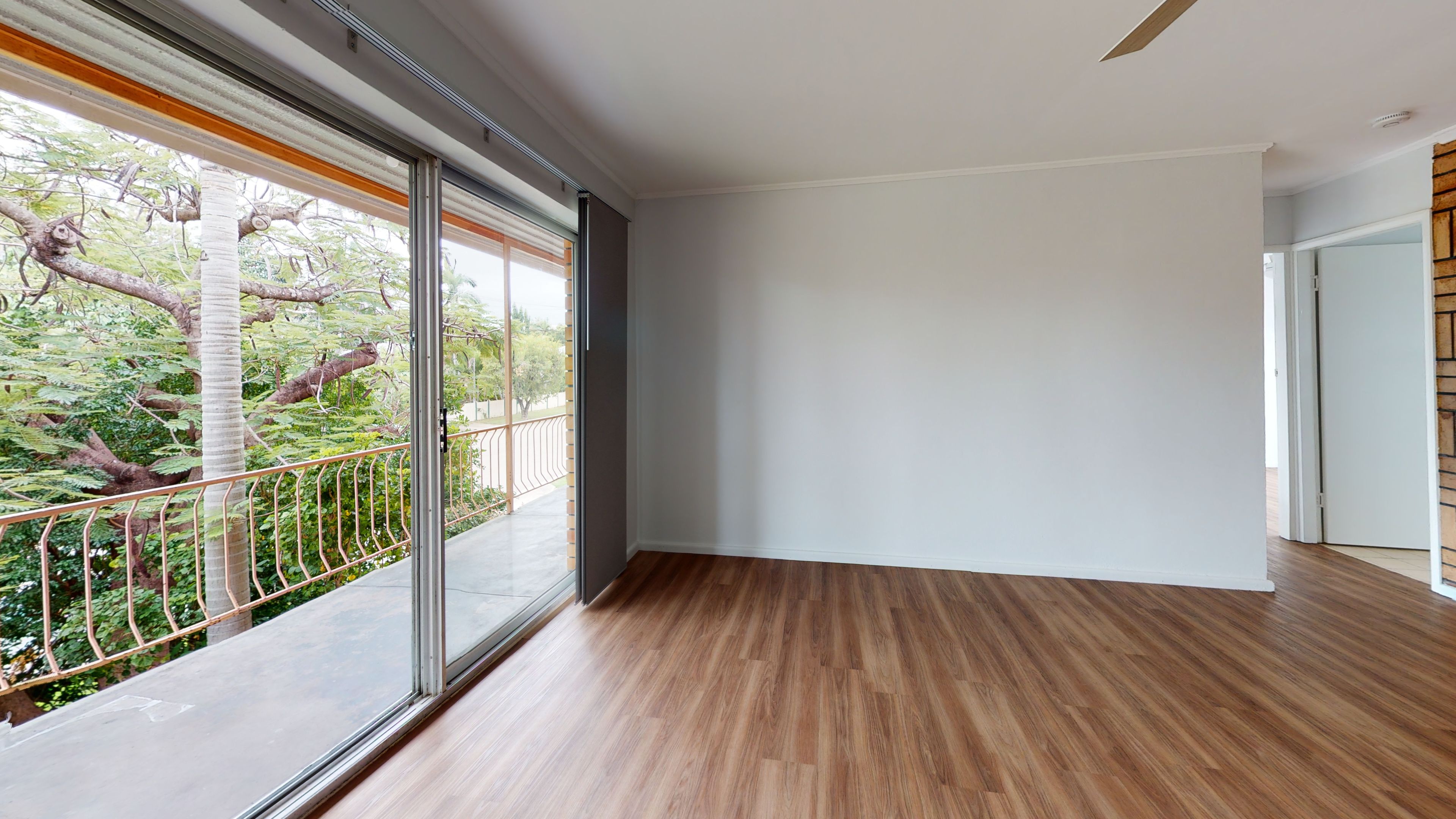 6/18A Carr Street, Hermit Park, QLD 4812