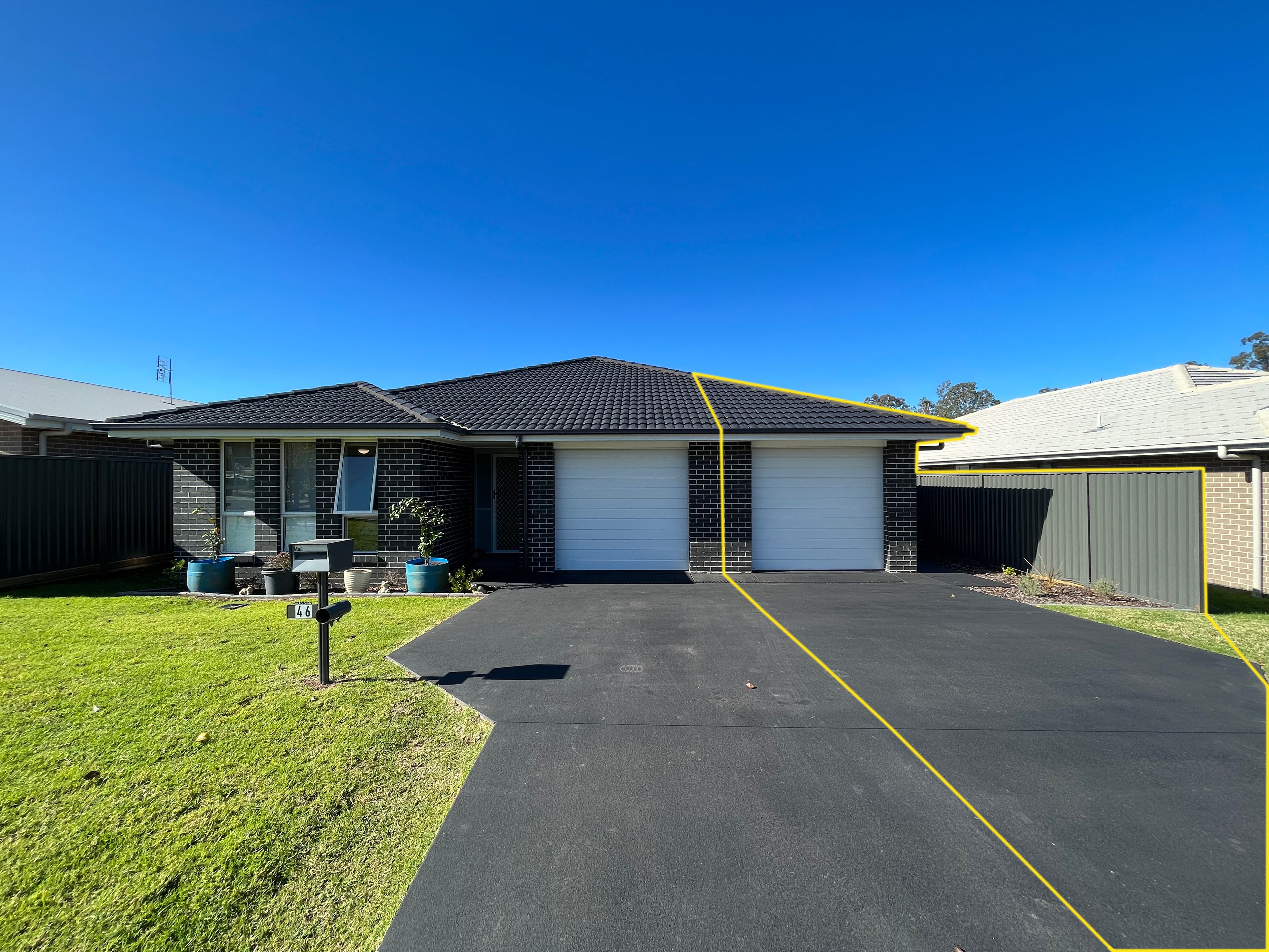 46A Mountain Ash Drive, Cooranbong, NSW Home For Rent • Ray White