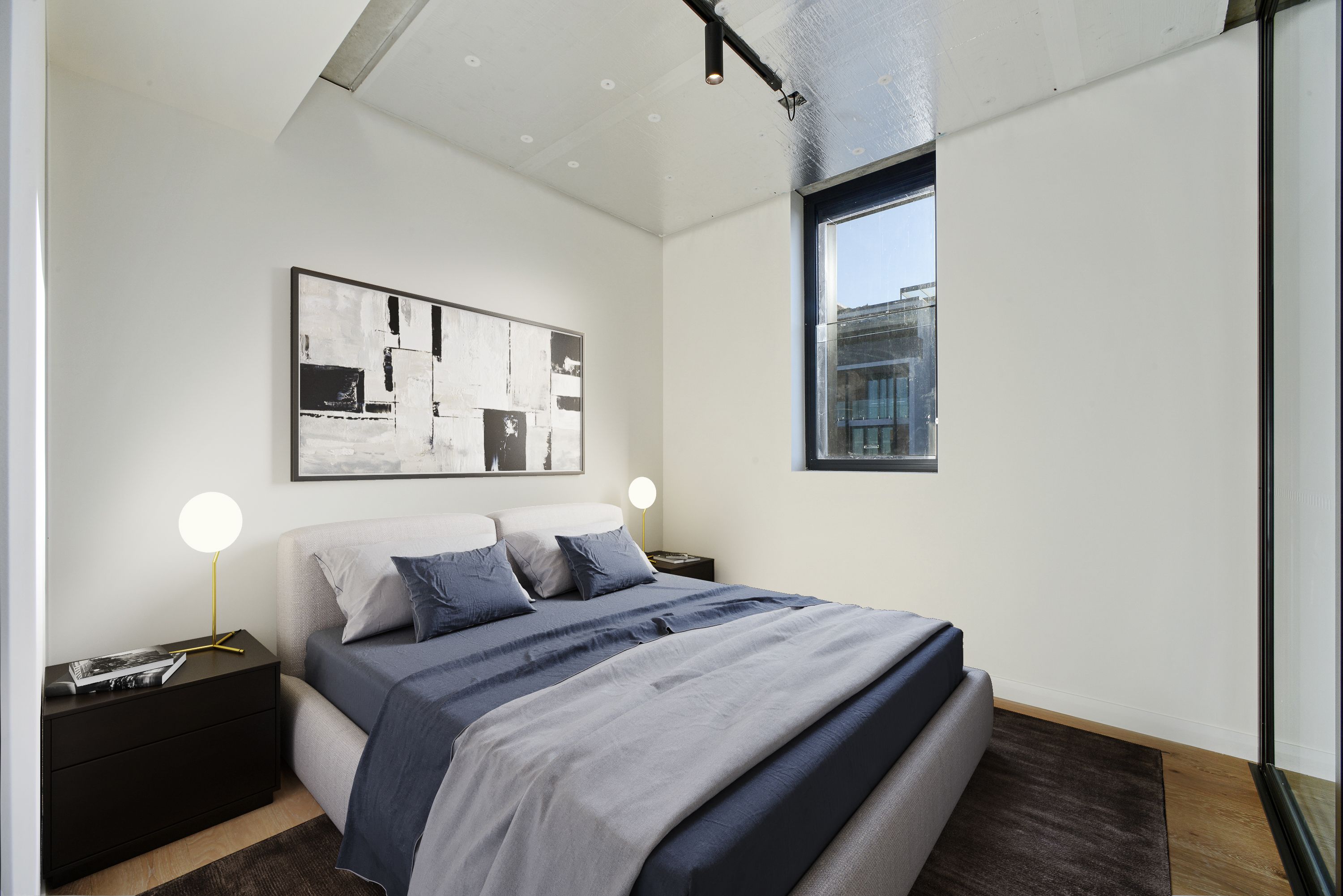 306/44 - 46 Princes Highway, St Peters, NSW 2044