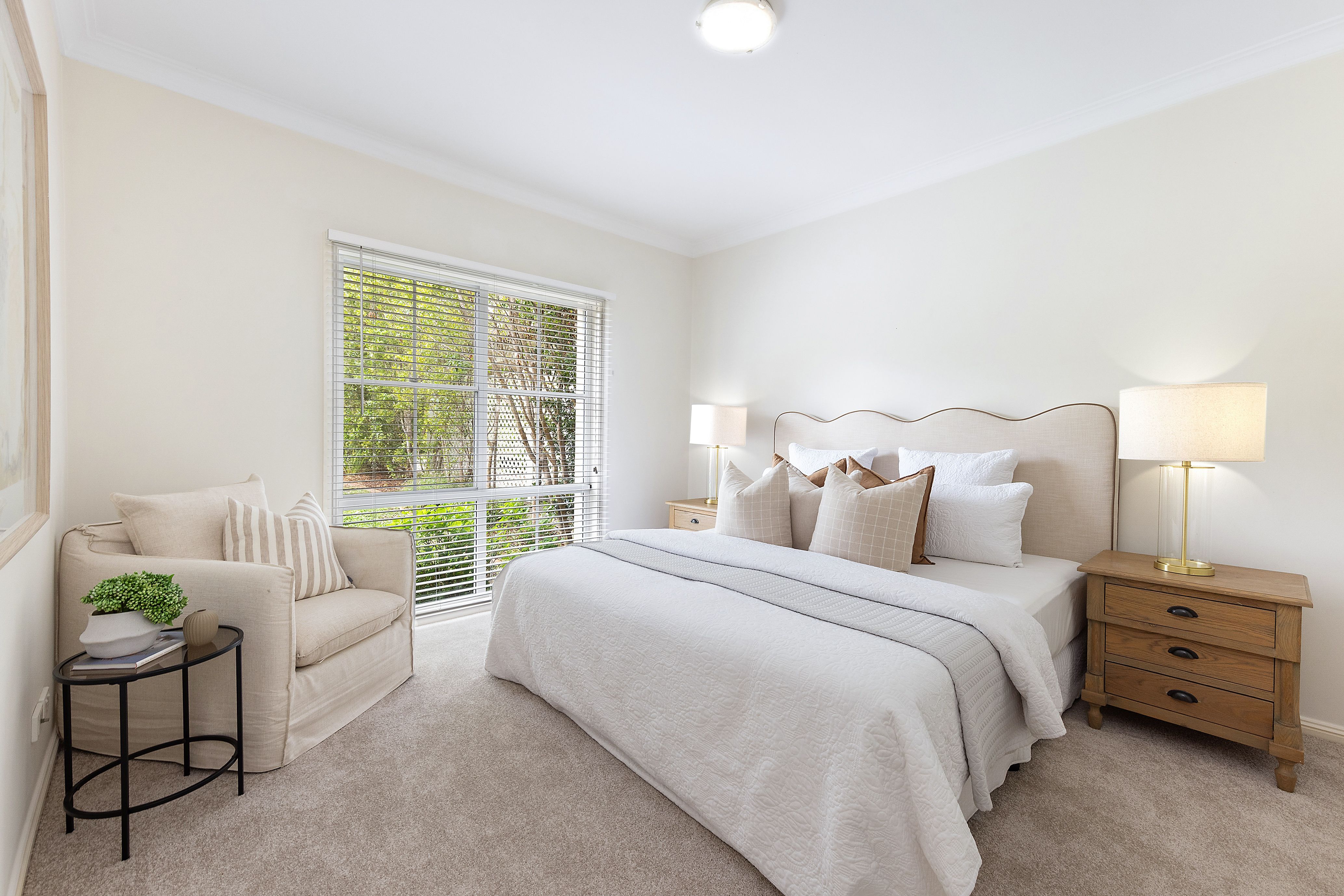 9 Hillcrest Drive, St Ives, NSW 2075 House for Sale Ray White Upper