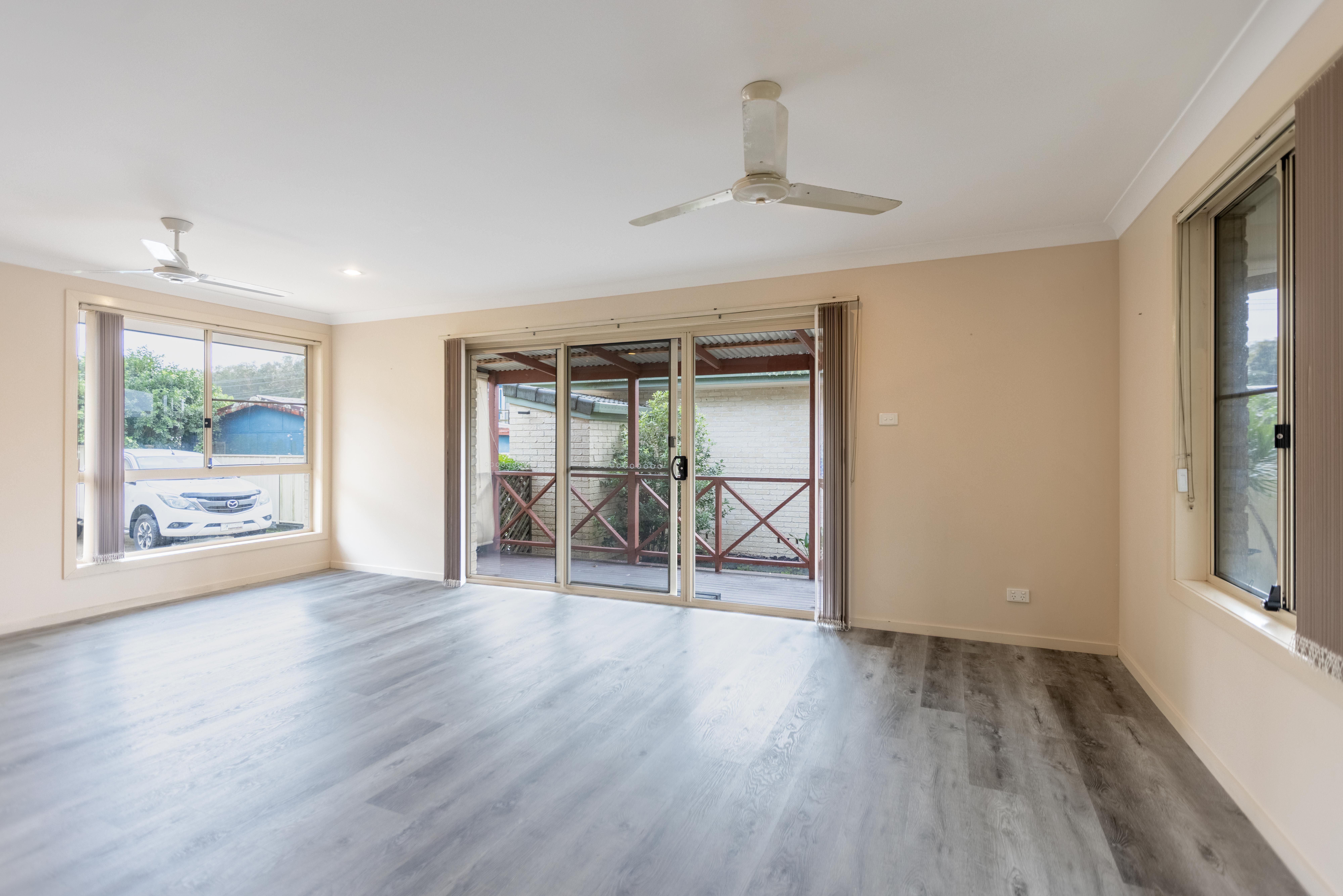 3/136 Yamba Road, Yamba, NSW 2464