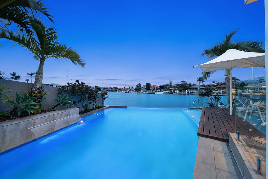 14 Myoora Court, Minyama, QLD 4575