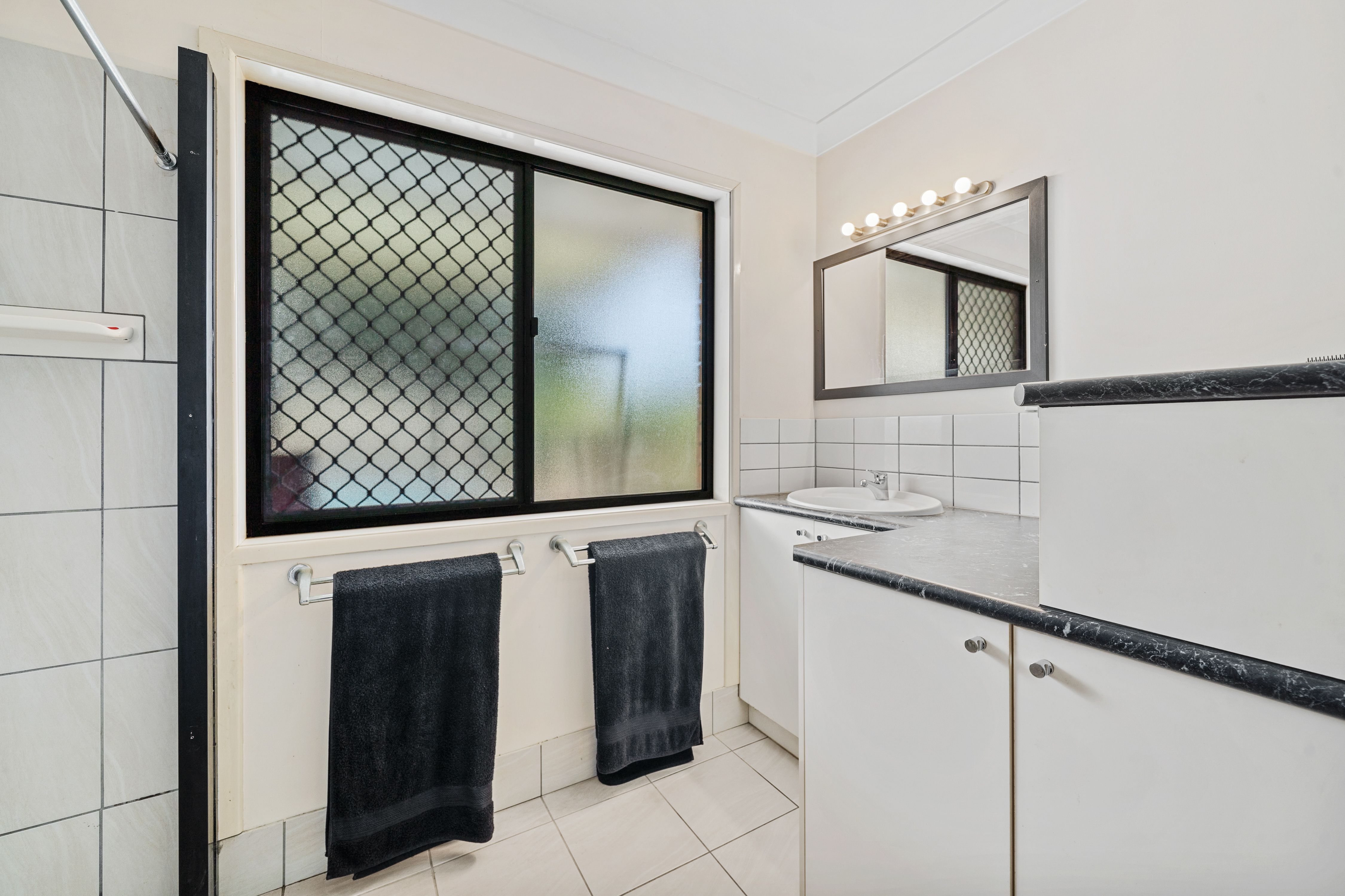 1 Clover Court — photo 10 of 20