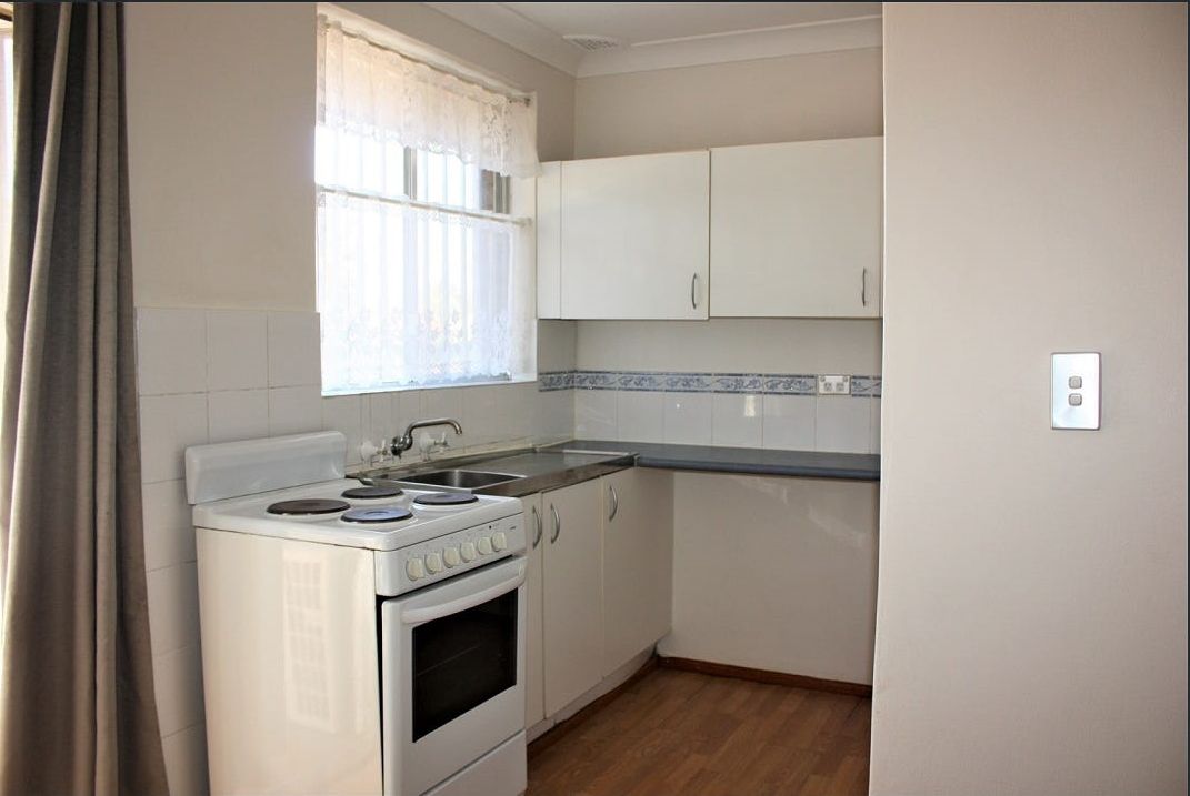 69/16-19 Derby Street, Minto, NSW 2566