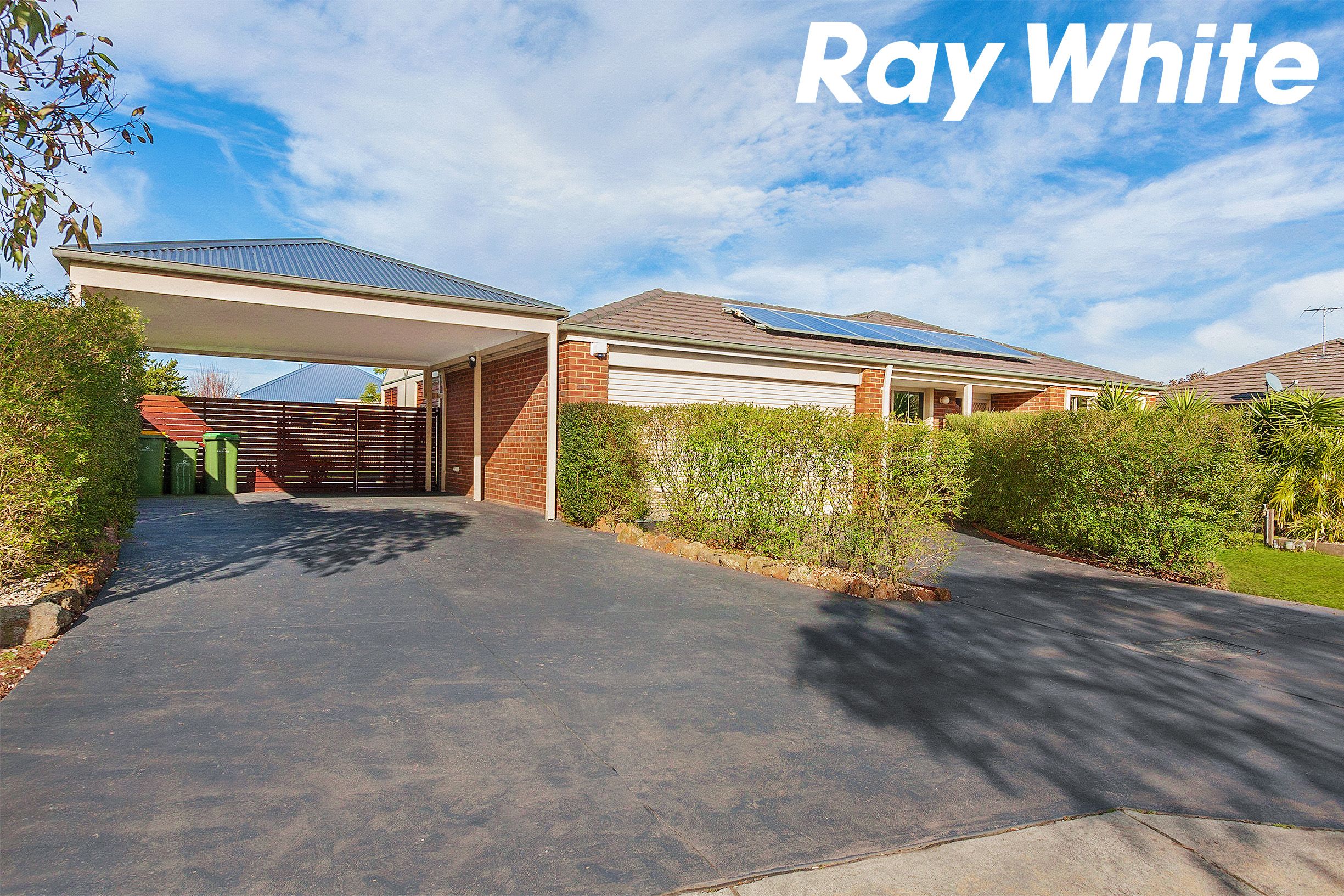 4 River Red Grove, Pakenham, VIC 3810