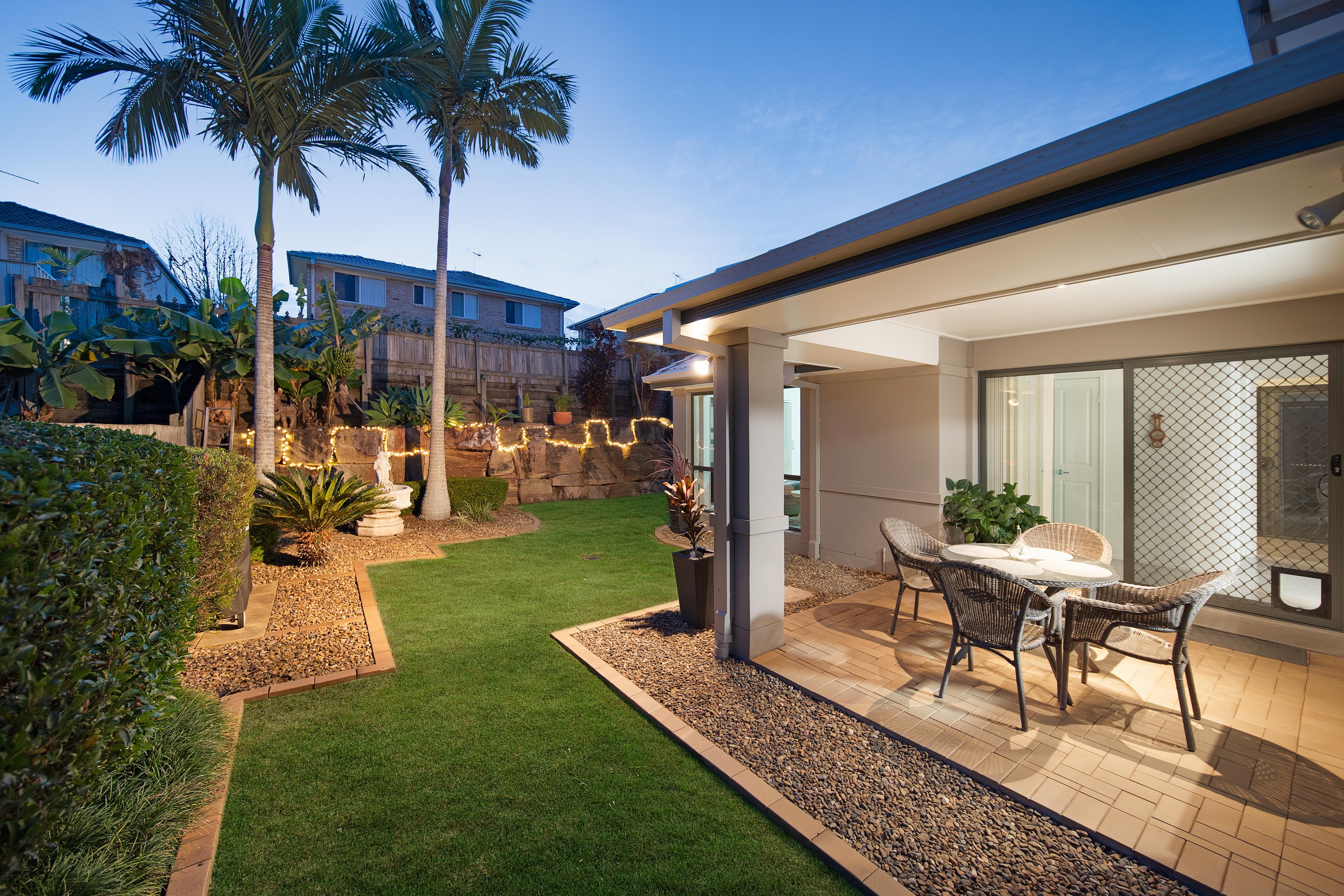 18 Nigella Circuit, Drewvale, QLD 4116
