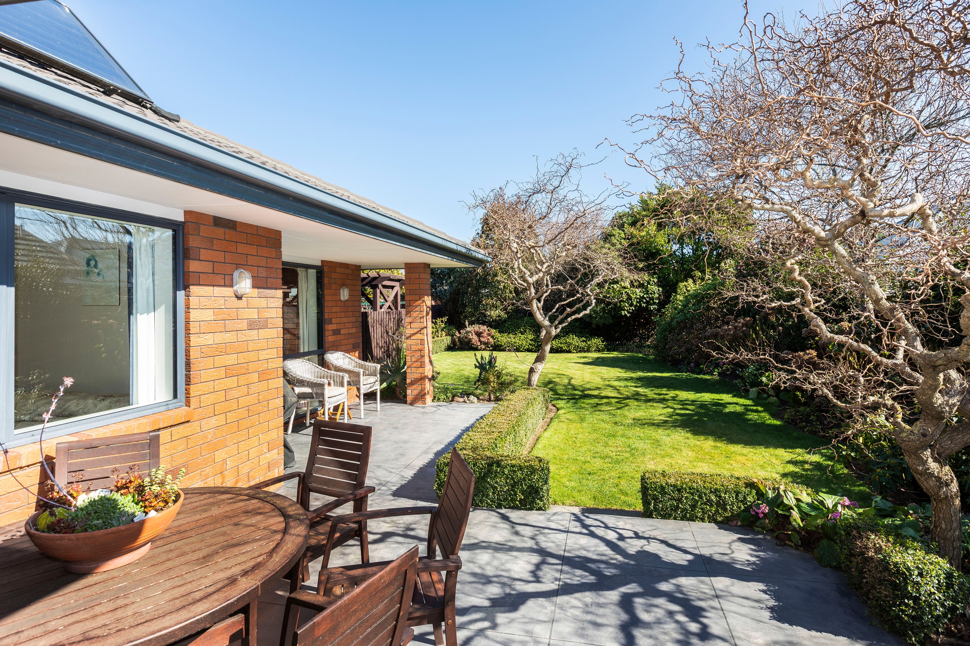 16 Ryelands Drive, Lincoln, Selwyn District