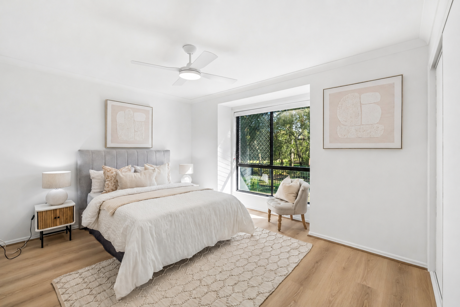 1 Kulkyne Lane — photo 12 of 24