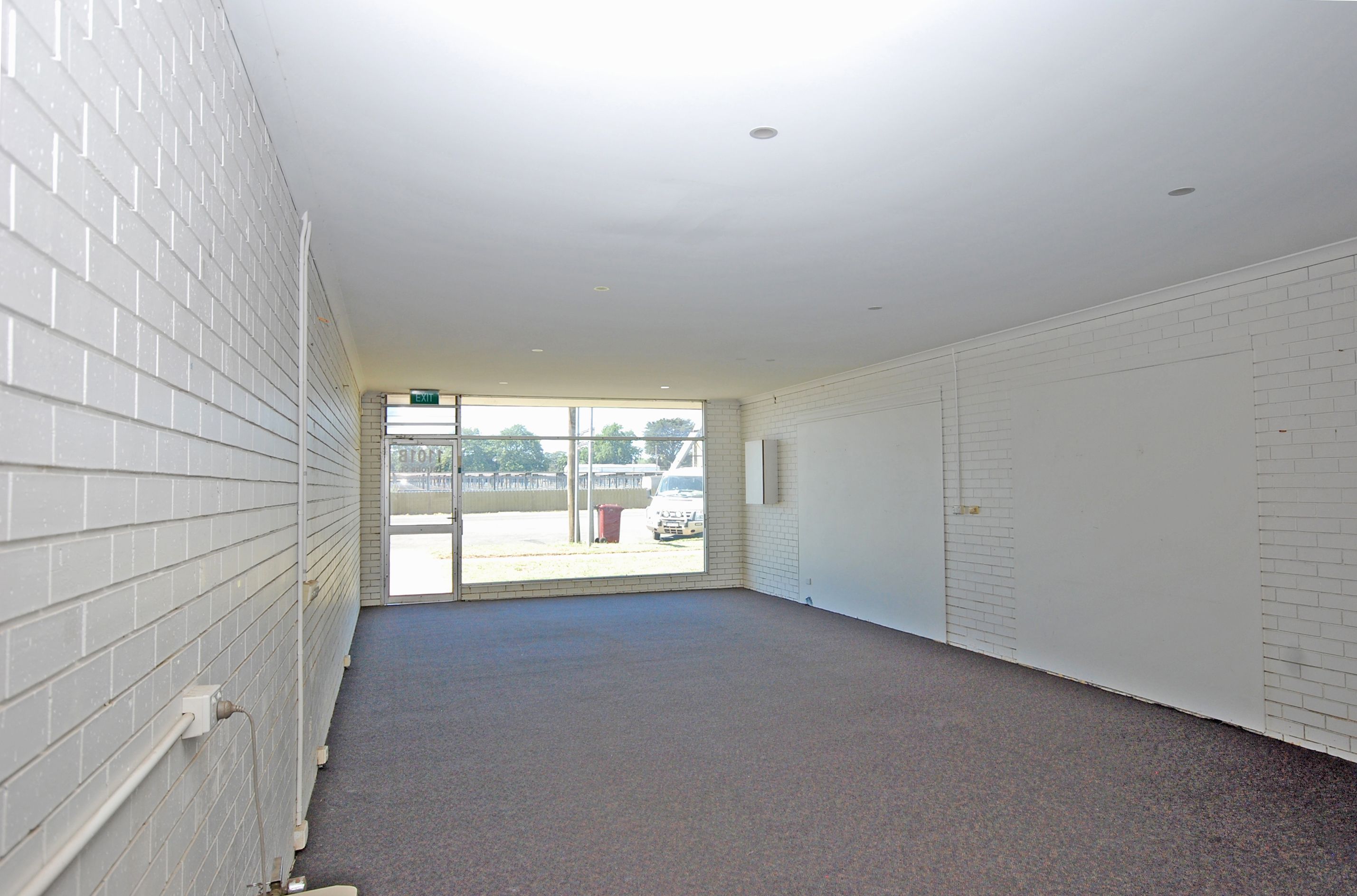 2/1101b Latrobe Street, Delacombe, VIC 3356