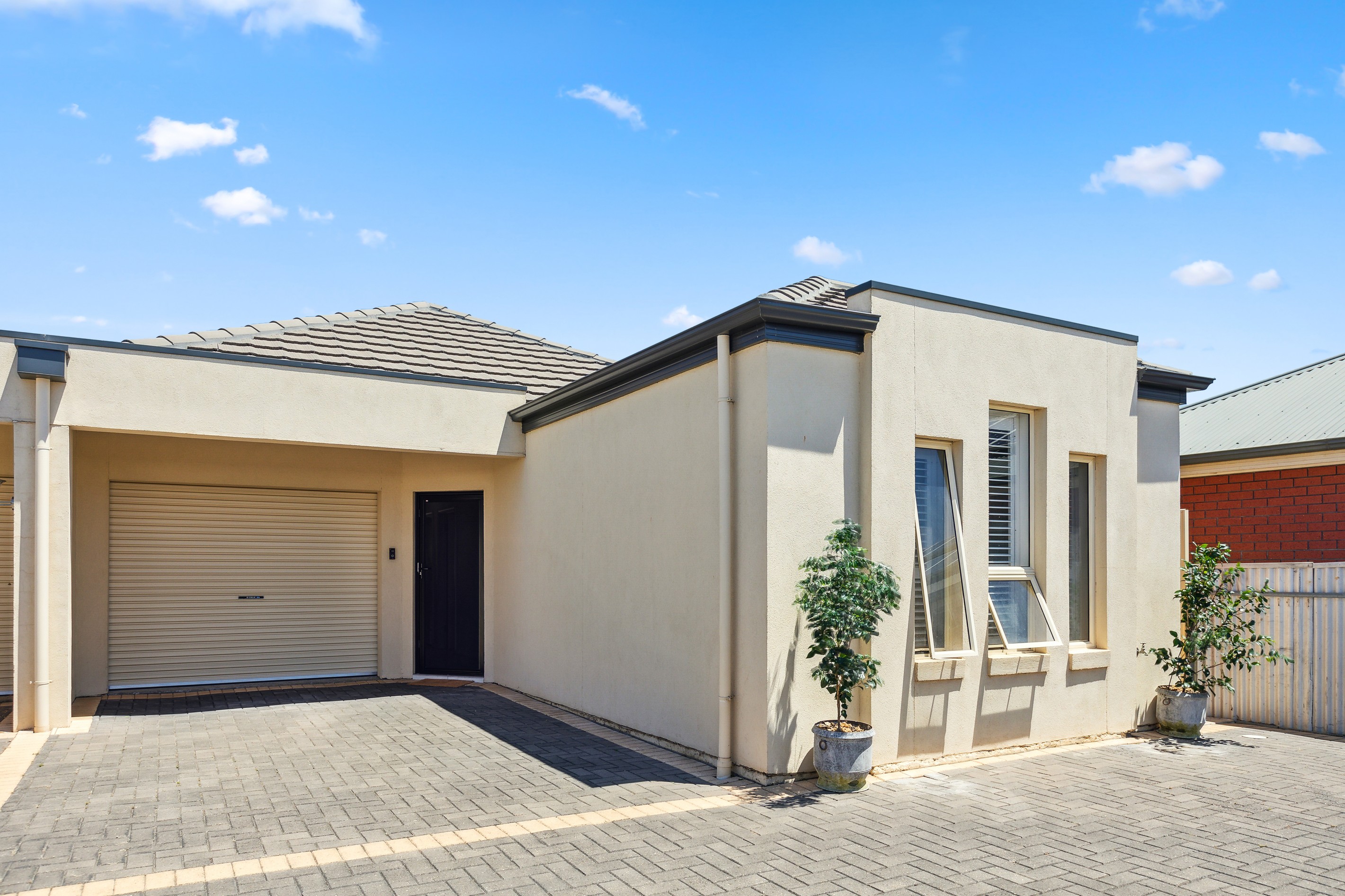 3/19 Raymond Avenue, Seaton, SA 5023